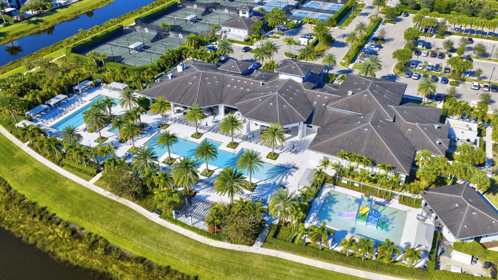 9739 Chianti Classico Terrace, Boca Raton, FL 33496 Photo