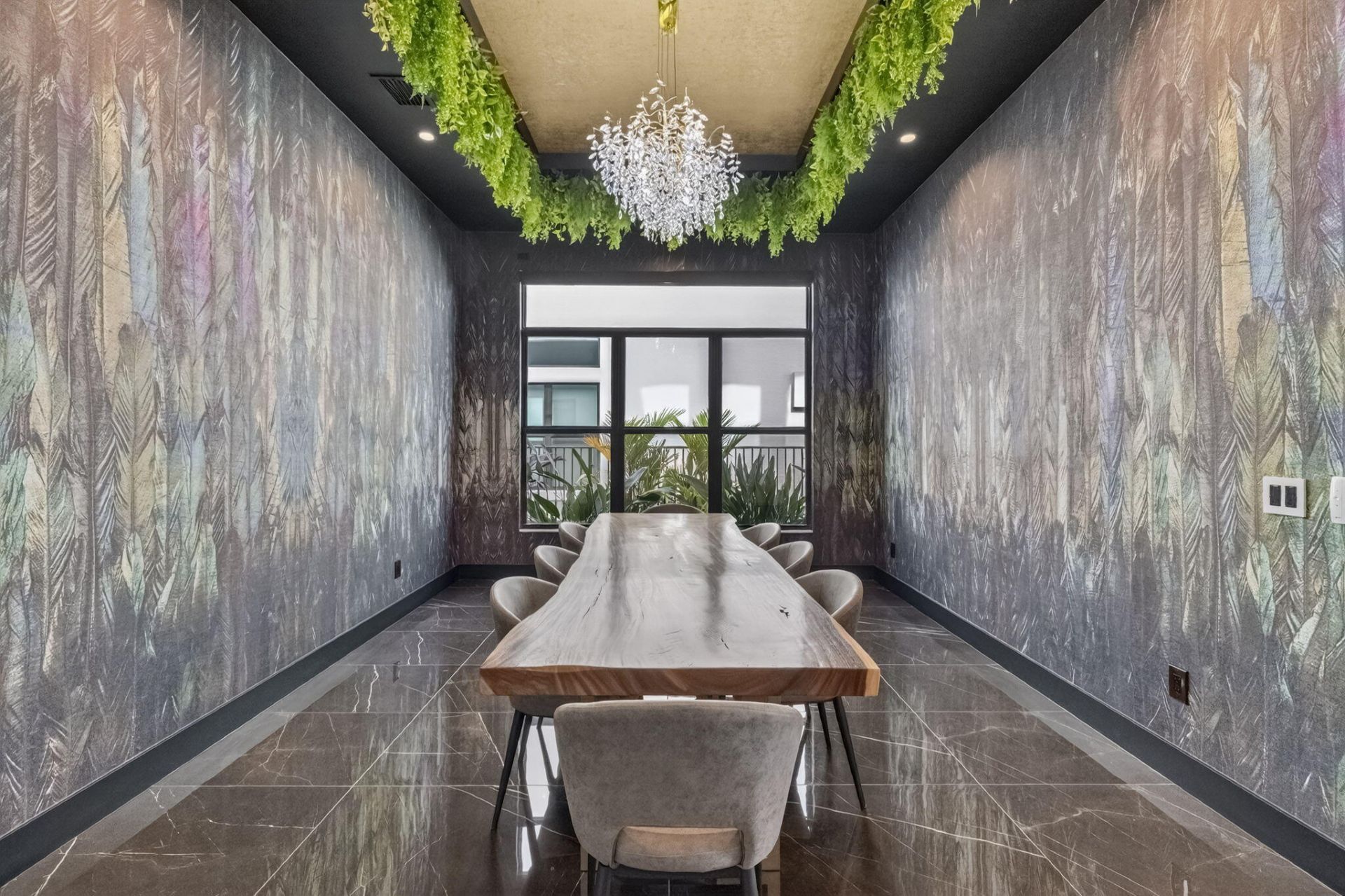 9739 Chianti Classico Terrace, Boca Raton, FL 33496 Photo