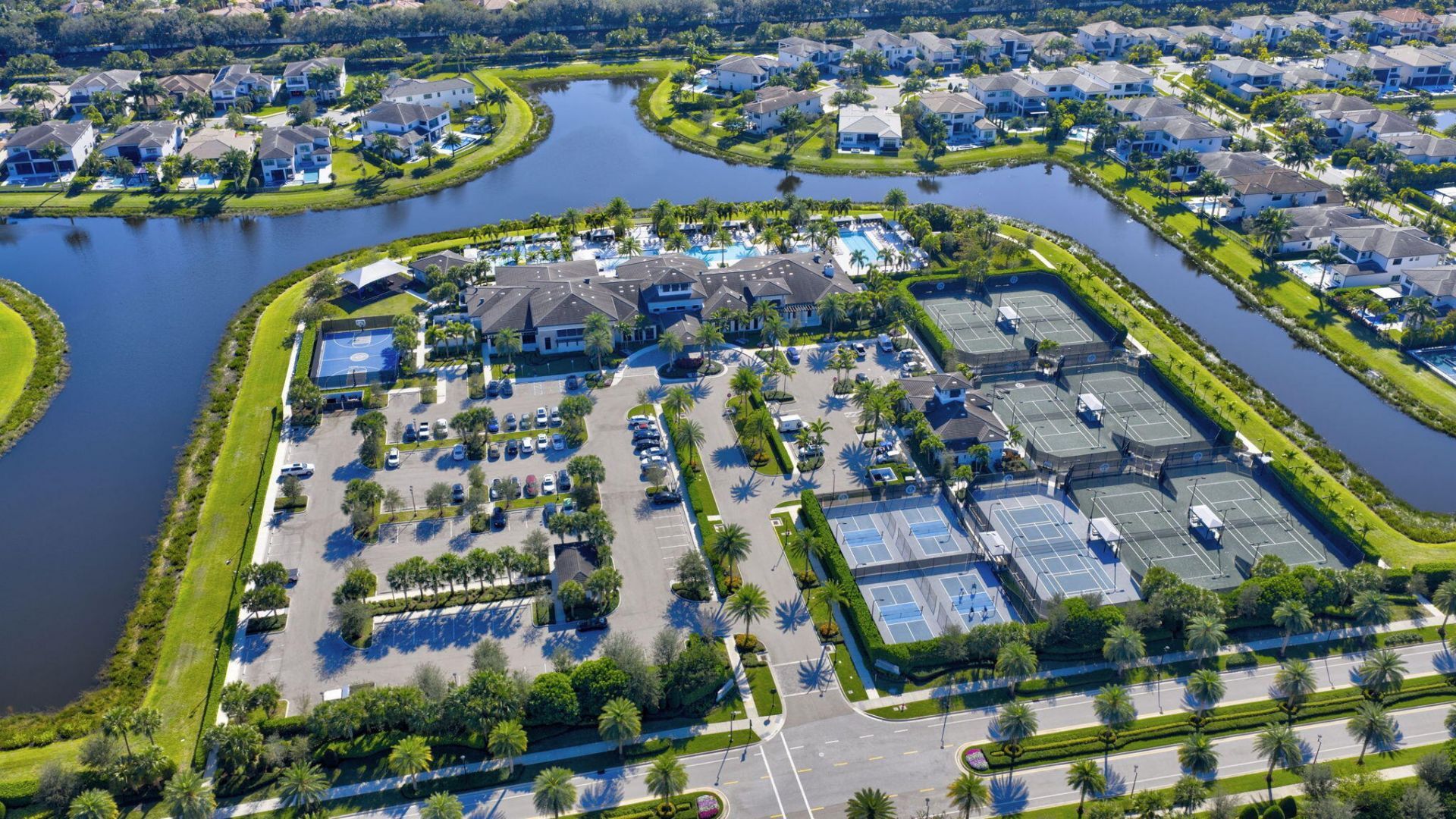 9739 Chianti Classico Terrace, Boca Raton, FL 33496 Photo