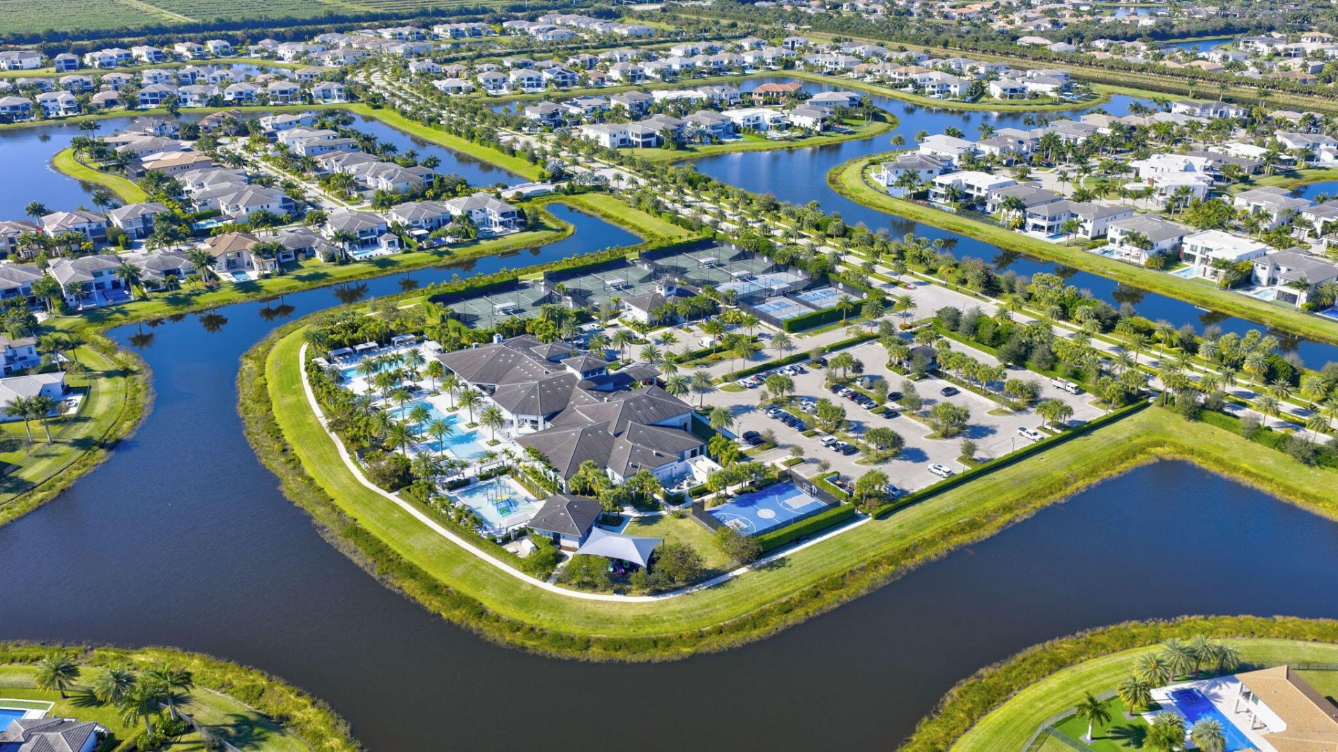 9739 Chianti Classico Terrace, Boca Raton, FL 33496 Photo