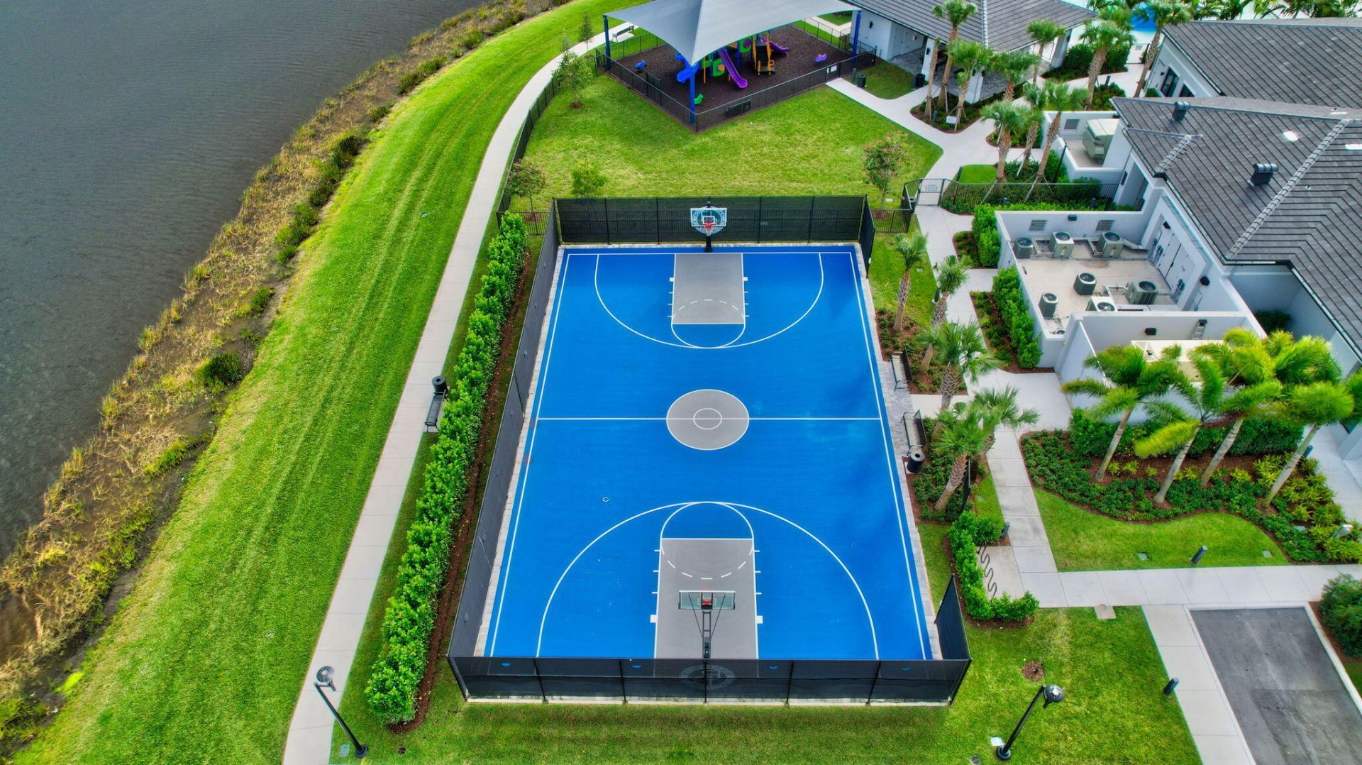 9739 Chianti Classico Terrace, Boca Raton, FL 33496 Photo