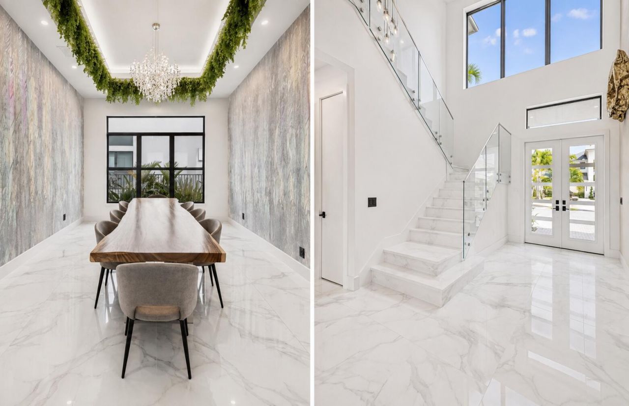 9739 Chianti Classico Terrace, Boca Raton, FL 33496 Photo