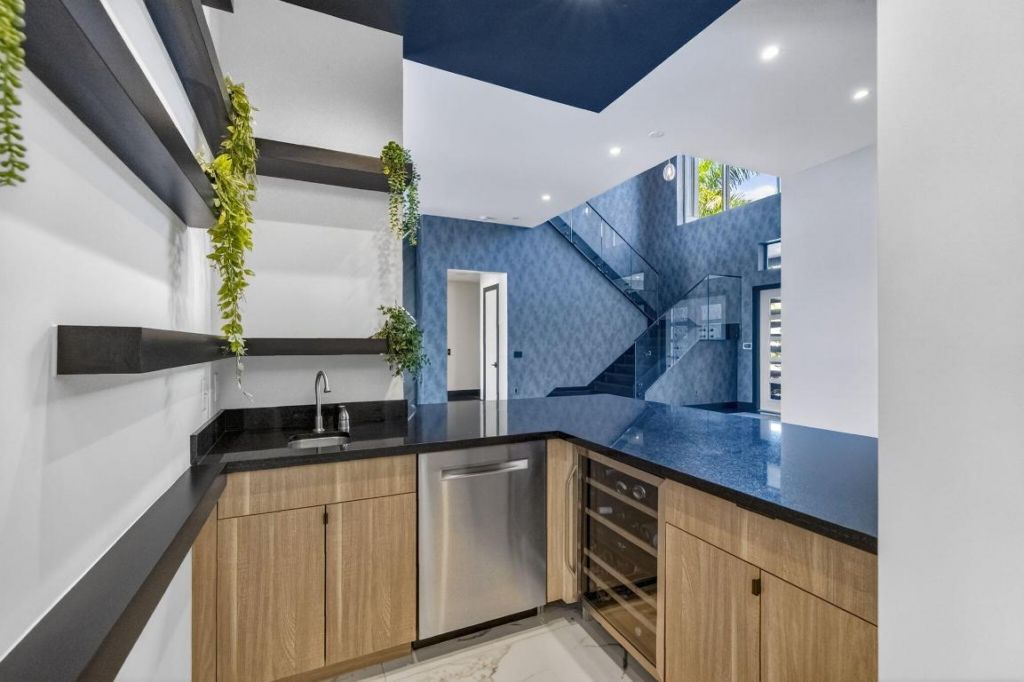 9739 Chianti Classico Terrace, Boca Raton, FL 33496 Photo