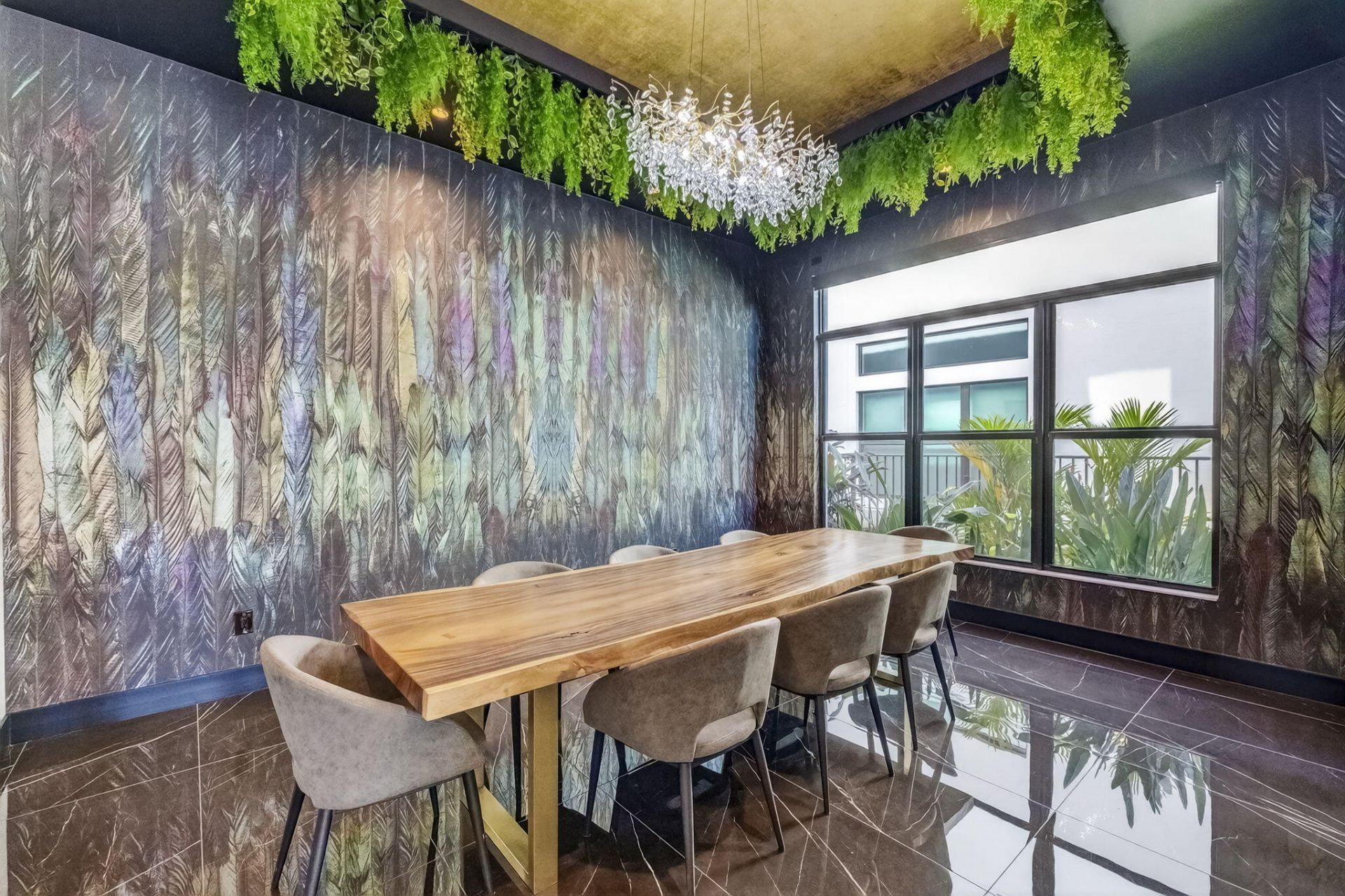 9739 Chianti Classico Terrace, Boca Raton, FL 33496 Photo