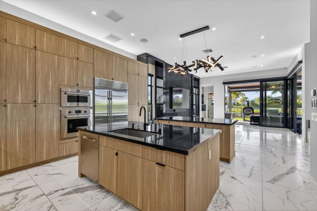 9739 Chianti Classico Terrace, Boca Raton, FL 33496 Photo