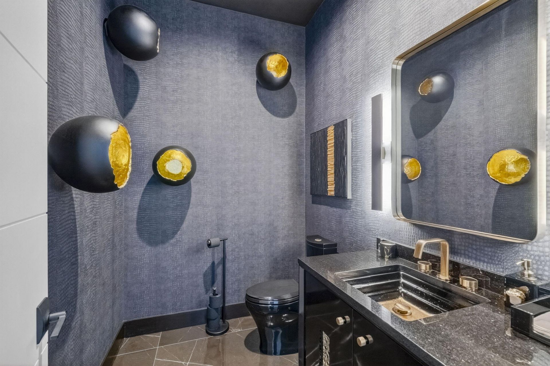 9739 Chianti Classico Terrace, Boca Raton, FL 33496 Photo