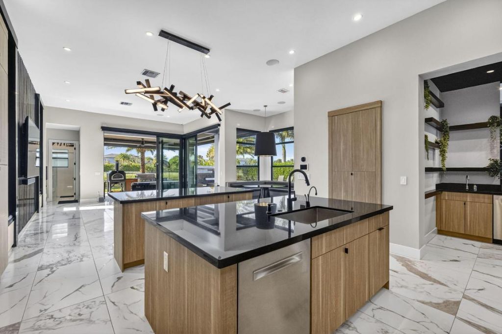 9739 Chianti Classico Terrace, Boca Raton, FL 33496 Photo