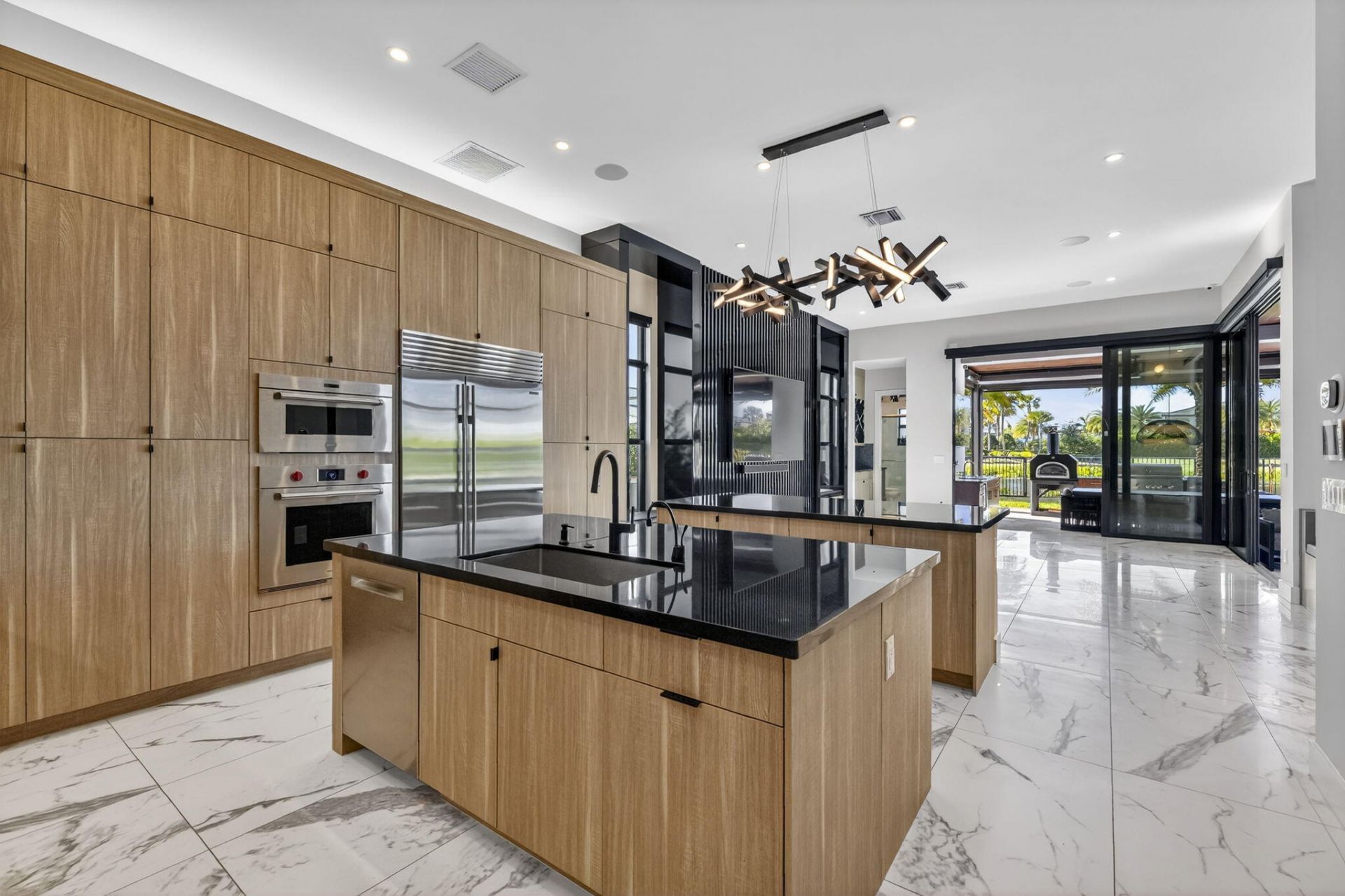 9739 Chianti Classico Terrace, Boca Raton, FL 33496 Photo