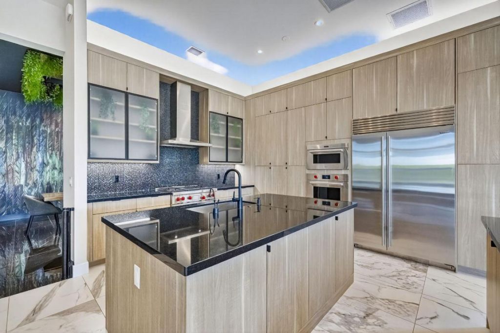 9739 Chianti Classico Terrace, Boca Raton, FL 33496 Photo