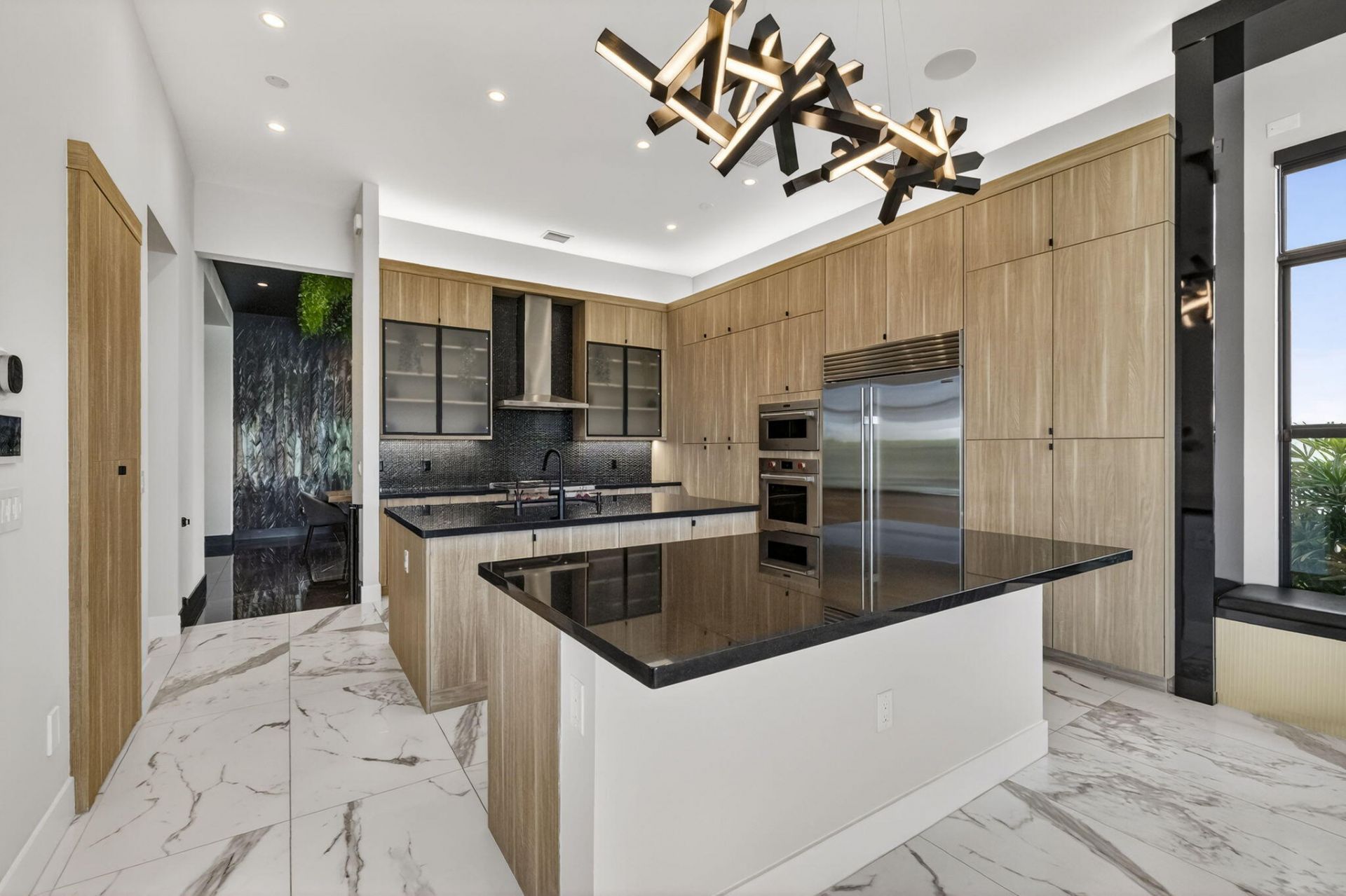 9739 Chianti Classico Terrace, Boca Raton, FL 33496 Photo