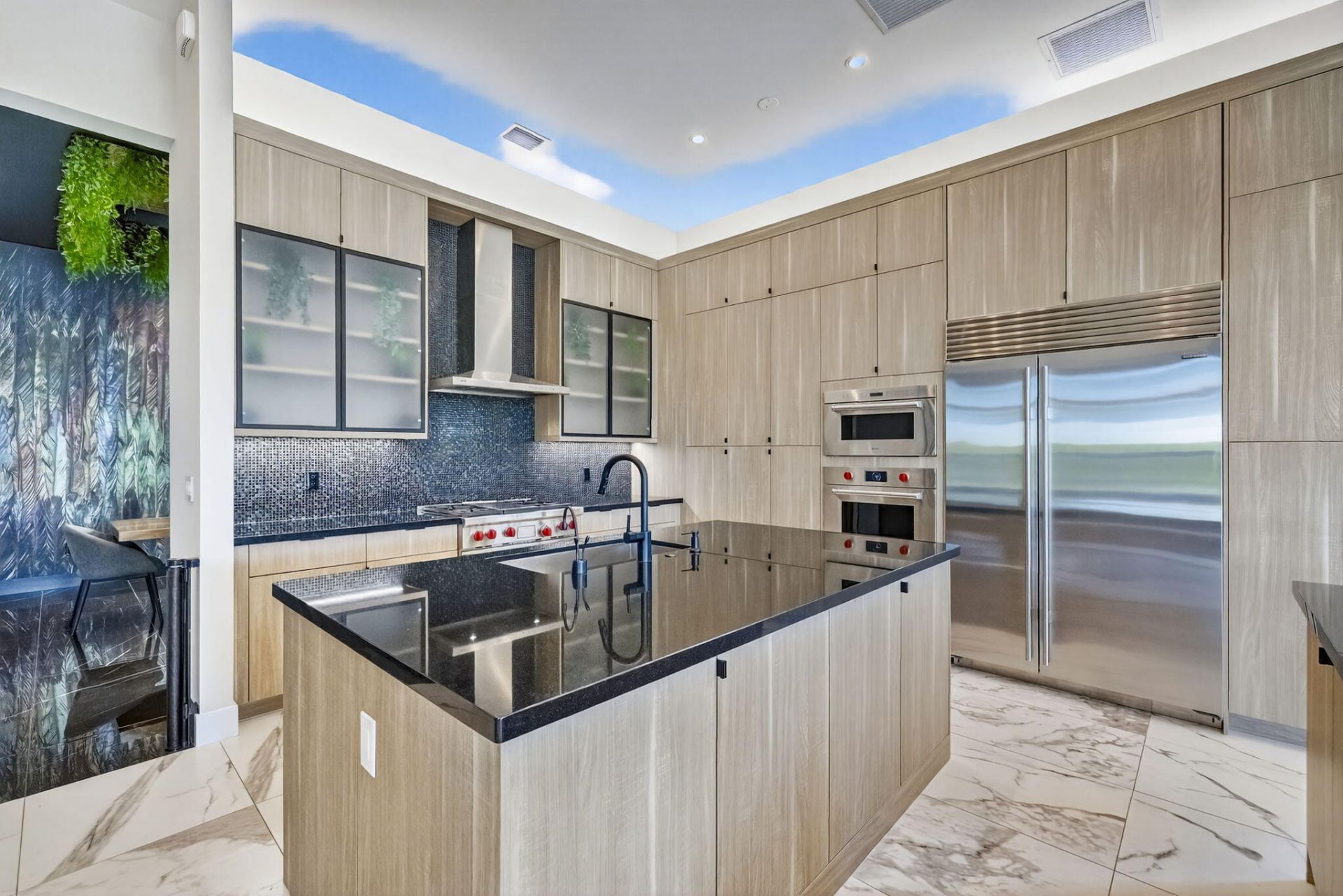 9739 Chianti Classico Terrace, Boca Raton, FL 33496 Photo