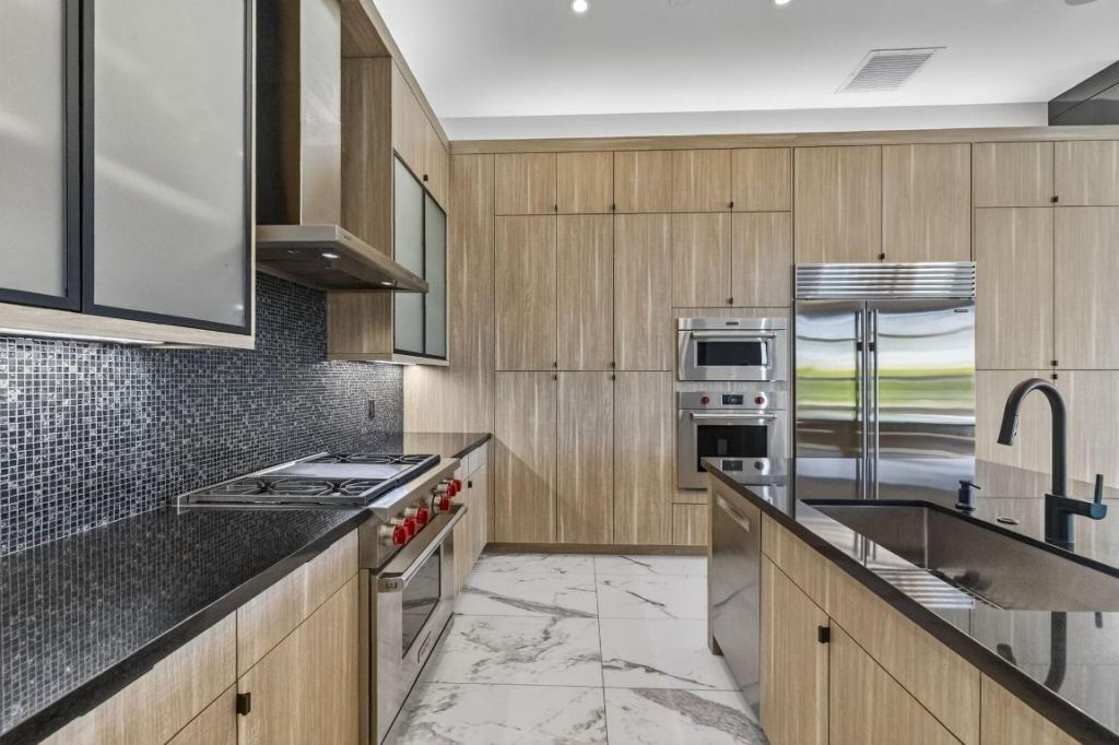 9739 Chianti Classico Terrace, Boca Raton, FL 33496 Photo