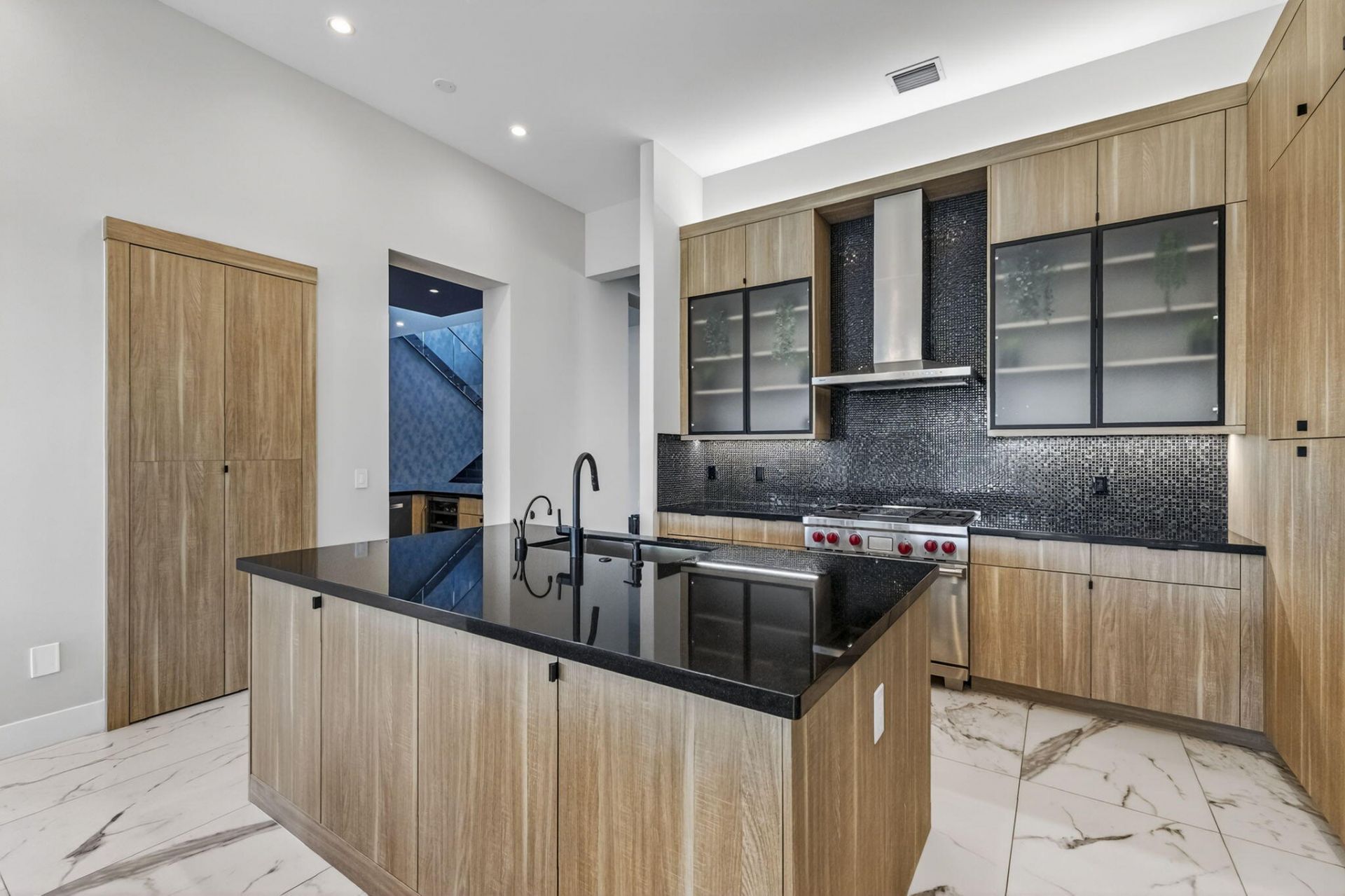 9739 Chianti Classico Terrace, Boca Raton, FL 33496 Photo