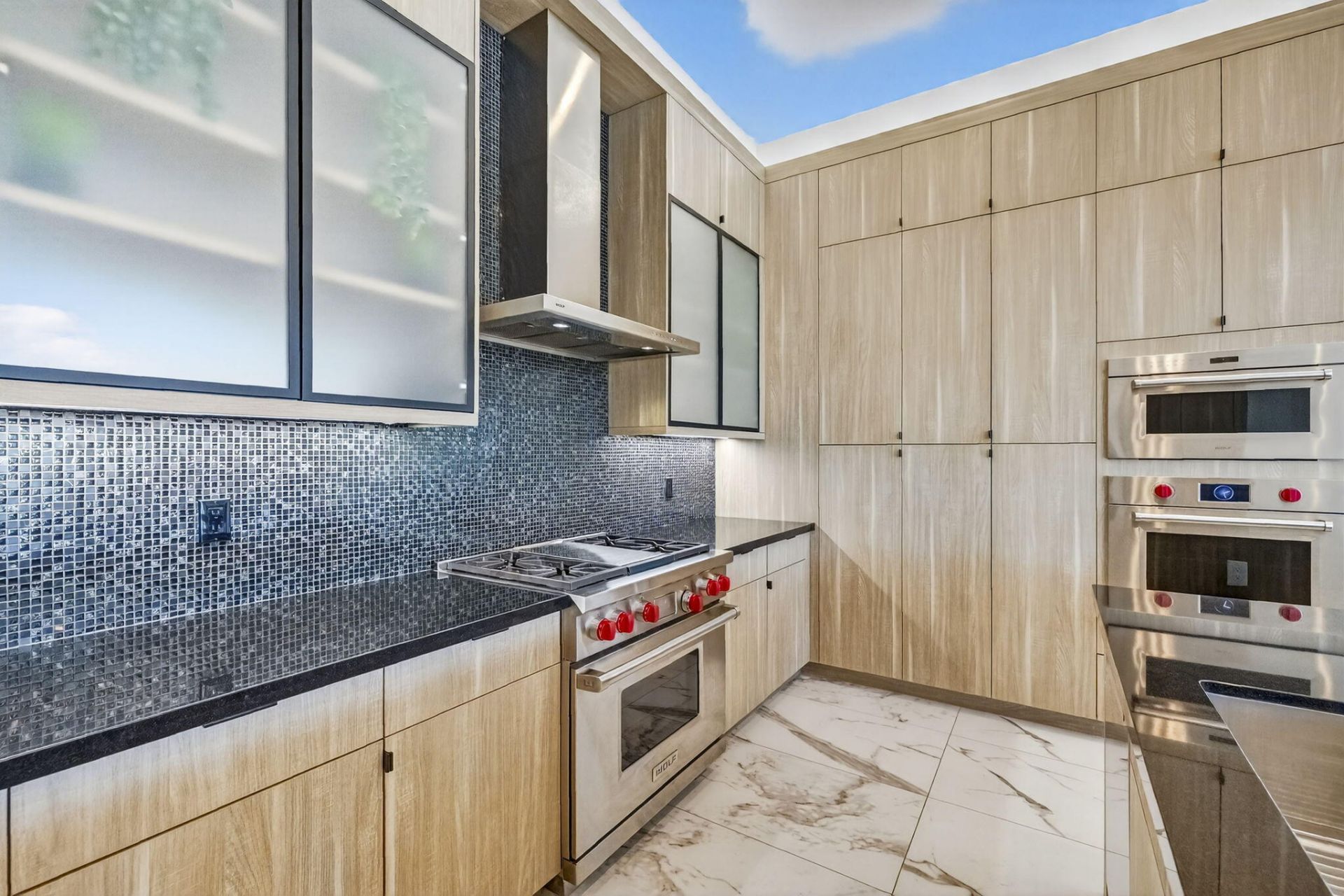 9739 Chianti Classico Terrace, Boca Raton, FL 33496 Photo