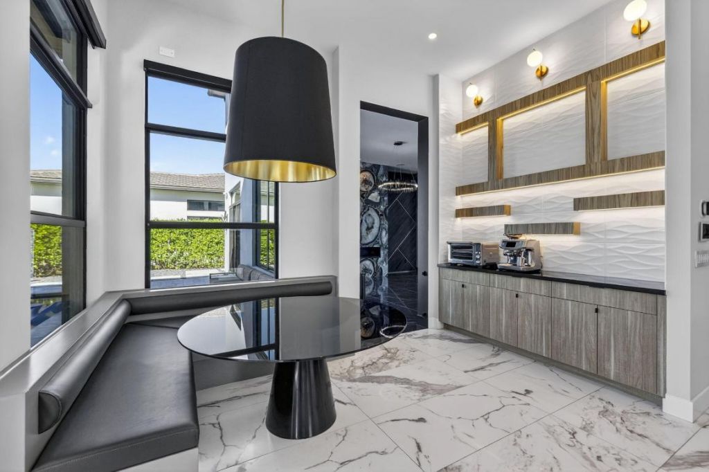 9739 Chianti Classico Terrace, Boca Raton, FL 33496 Photo