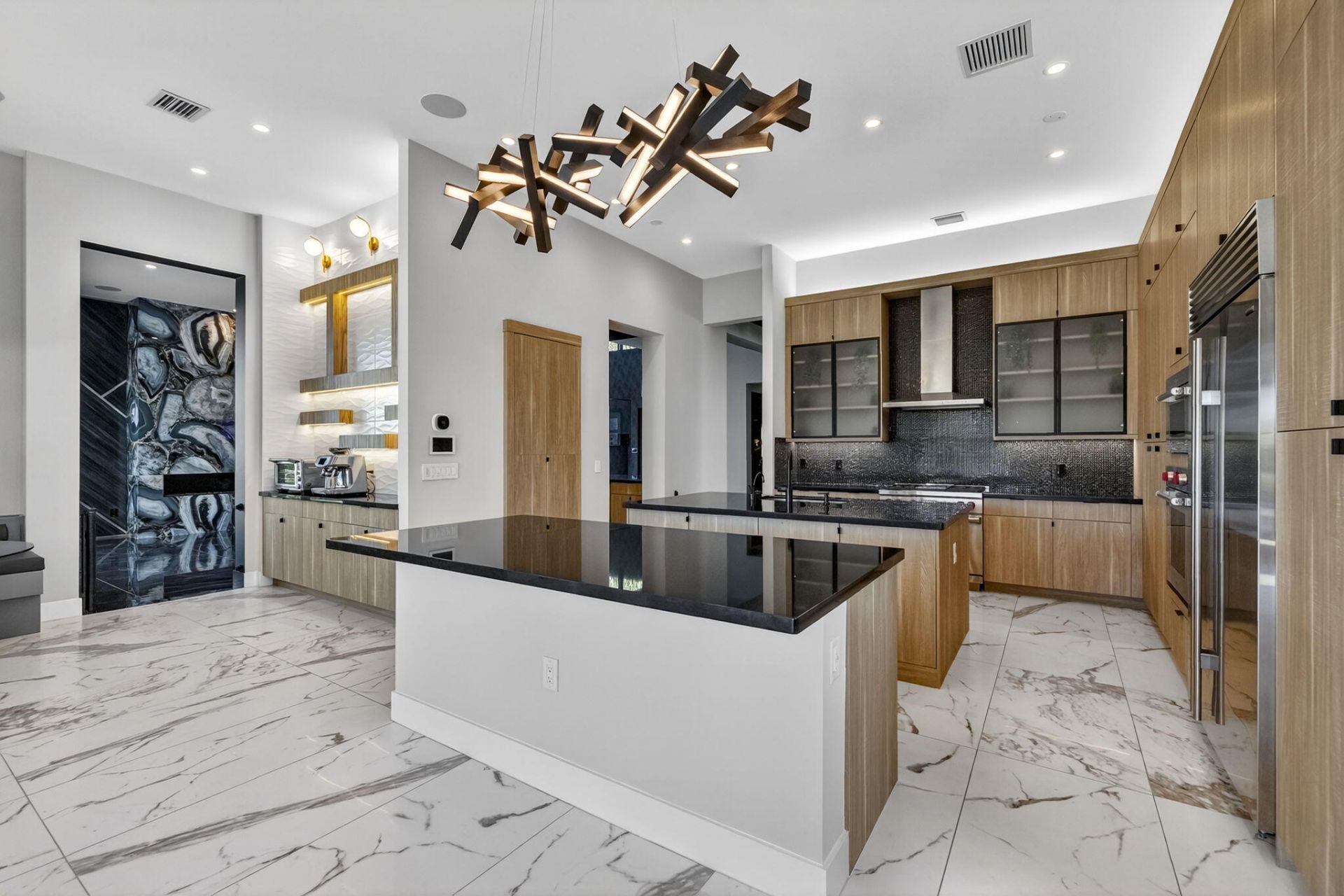 9739 Chianti Classico Terrace, Boca Raton, FL 33496 Photo