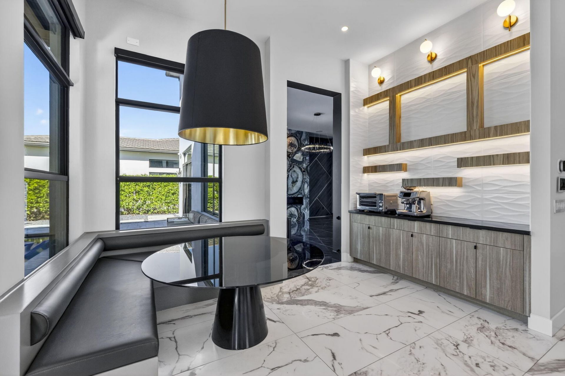 9739 Chianti Classico Terrace, Boca Raton, FL 33496 Photo