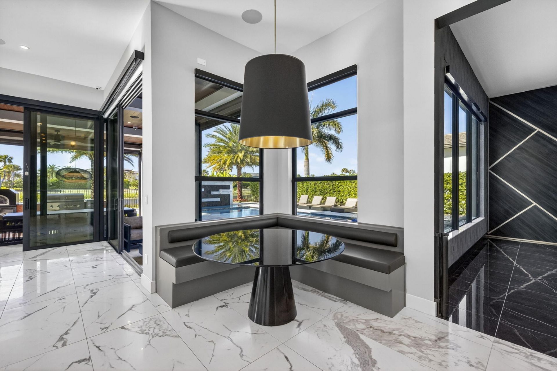 9739 Chianti Classico Terrace, Boca Raton, FL 33496 Photo