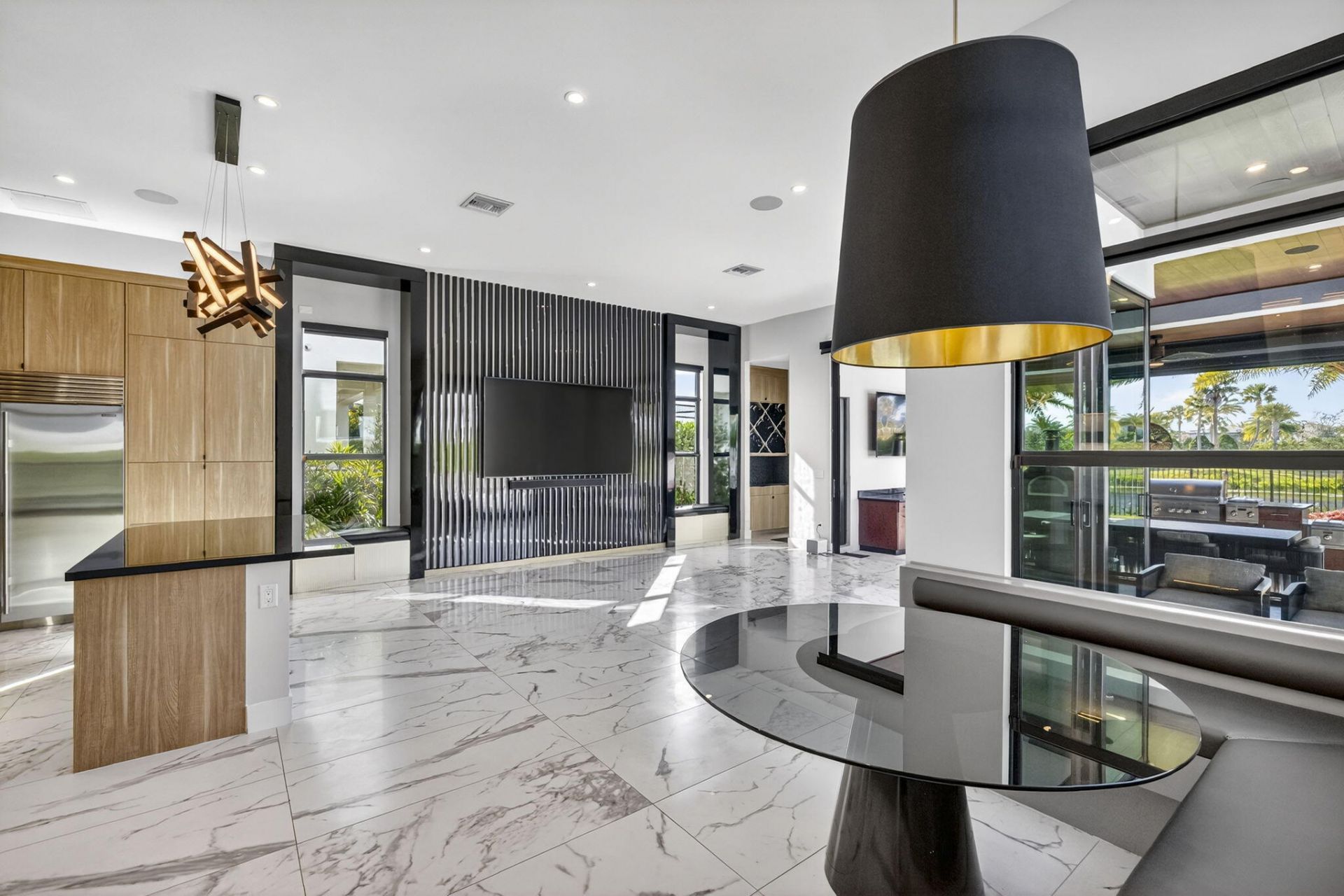 9739 Chianti Classico Terrace, Boca Raton, FL 33496 Photo