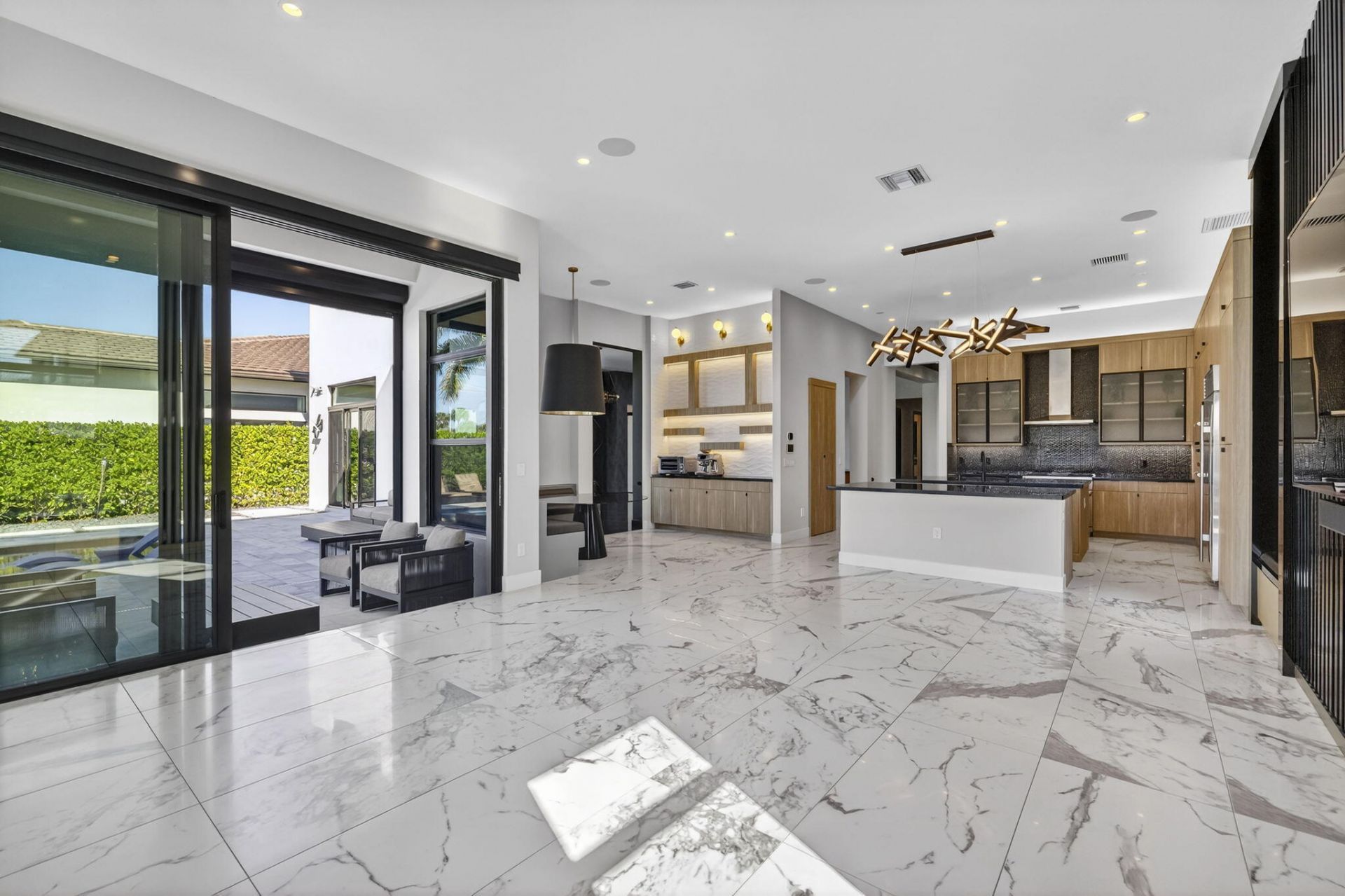 9739 Chianti Classico Terrace, Boca Raton, FL 33496 Photo