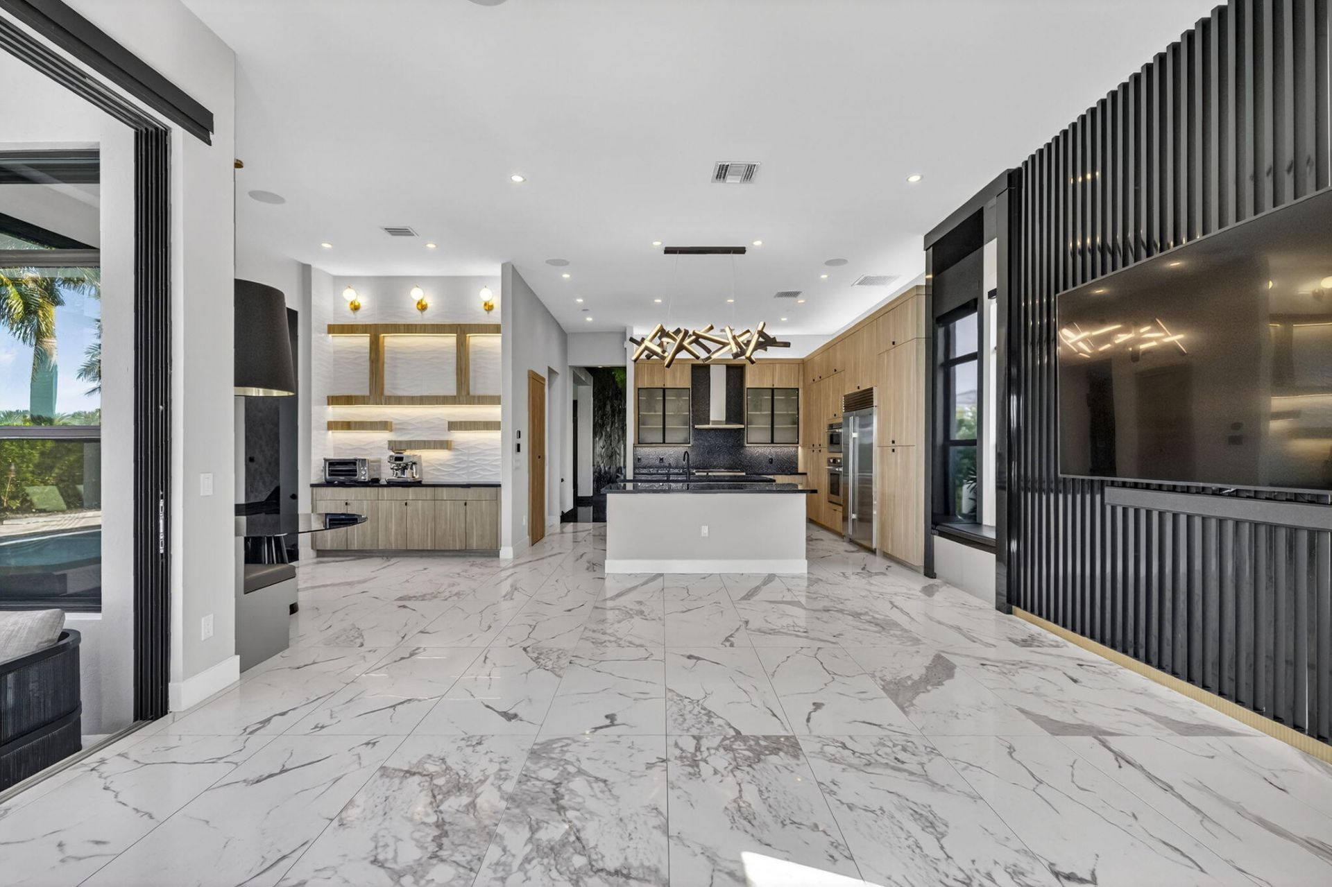 9739 Chianti Classico Terrace, Boca Raton, FL 33496 Photo