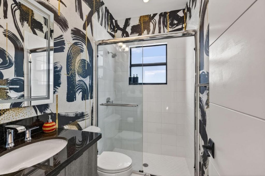 9739 Chianti Classico Terrace, Boca Raton, FL 33496 Photo