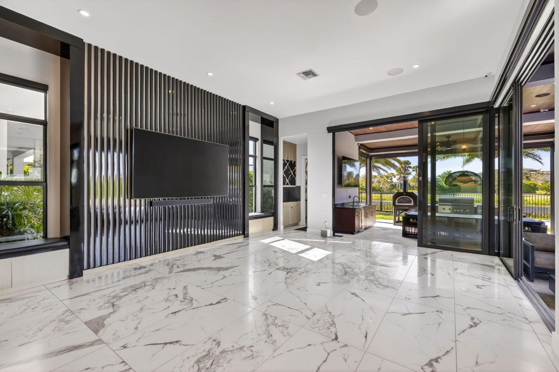 9739 Chianti Classico Terrace, Boca Raton, FL 33496 Photo