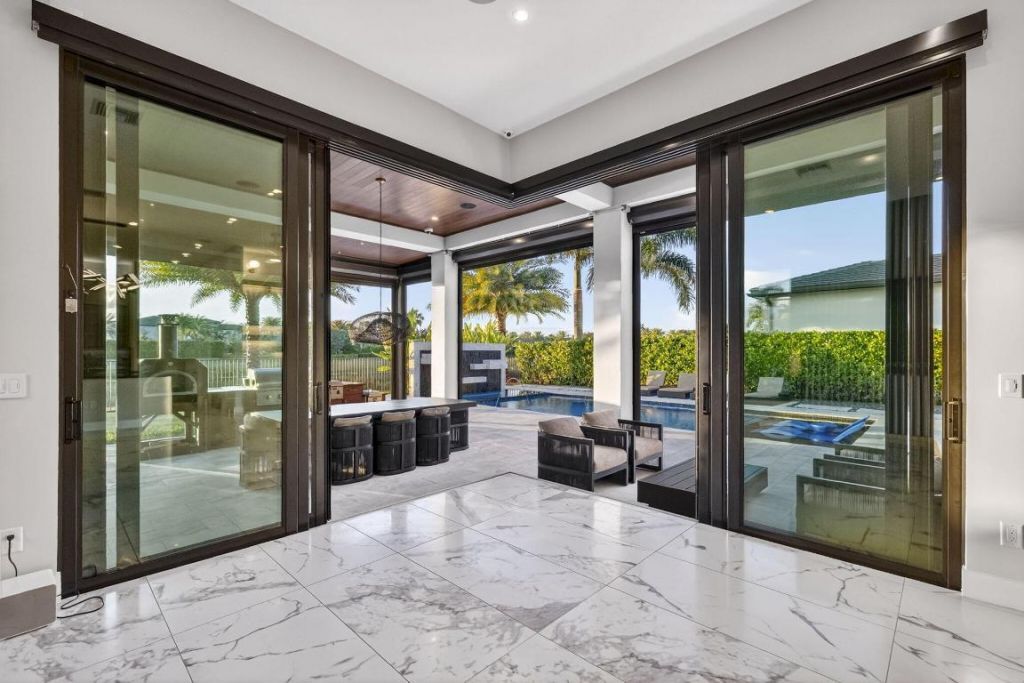 9739 Chianti Classico Terrace, Boca Raton, FL 33496 Photo