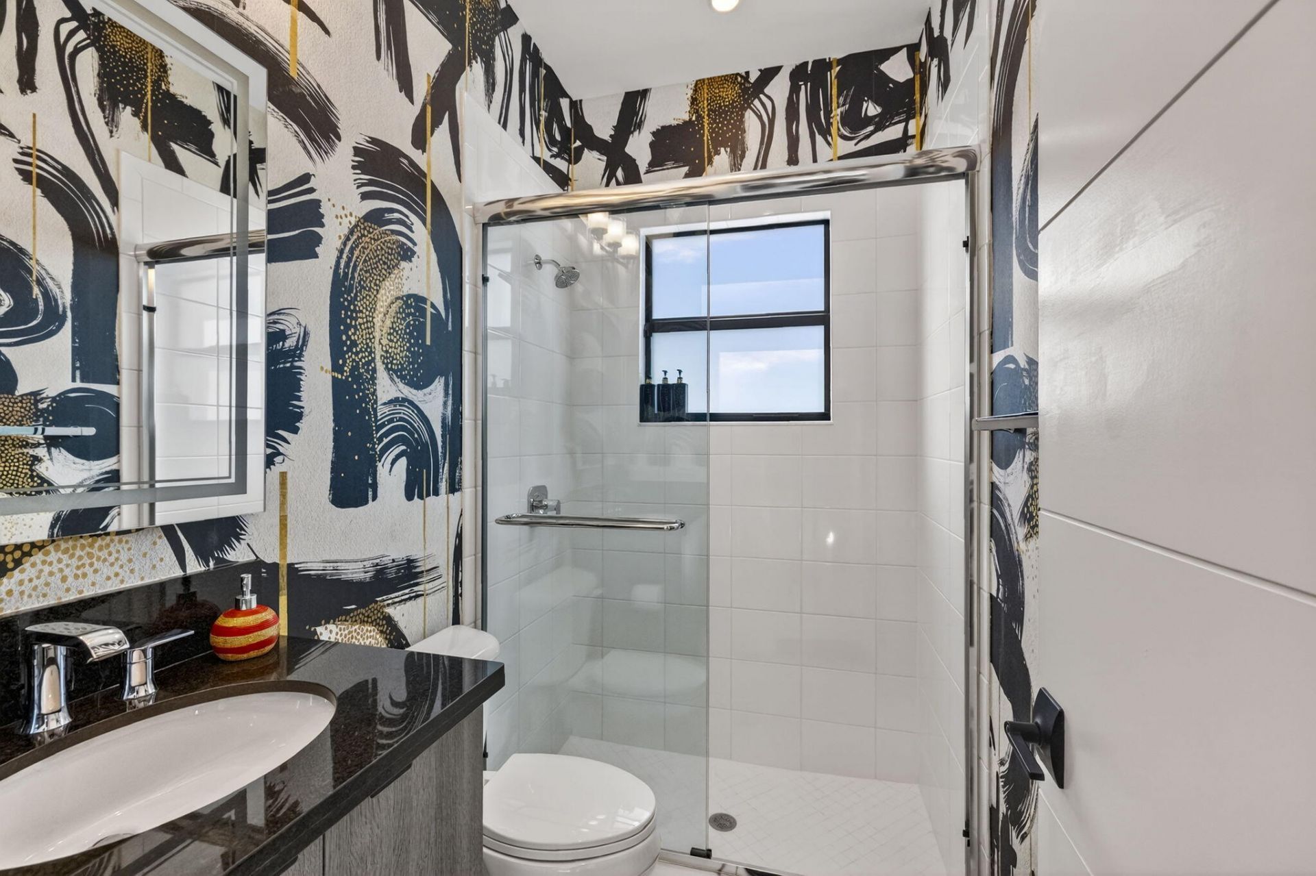 9739 Chianti Classico Terrace, Boca Raton, FL 33496 Photo