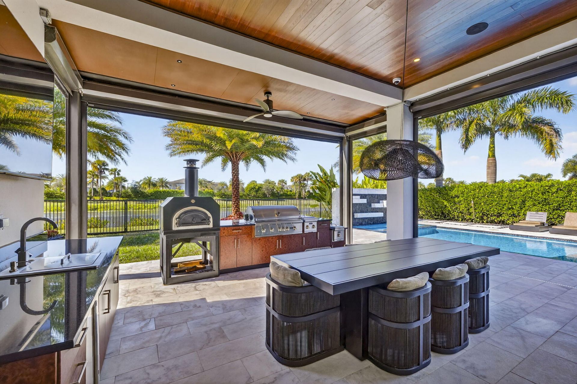9739 Chianti Classico Terrace, Boca Raton, FL 33496 Photo