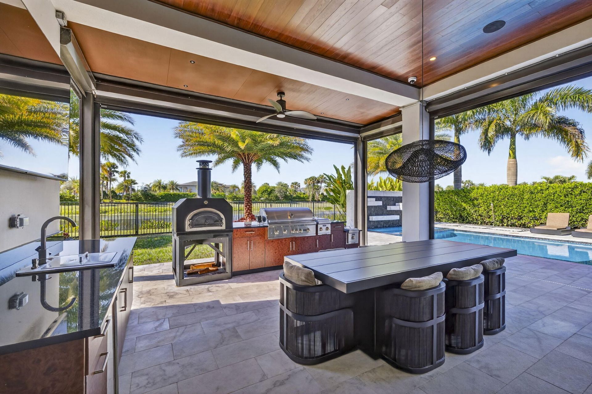 9739 Chianti Classico Terrace, Boca Raton, FL 33496 Photo