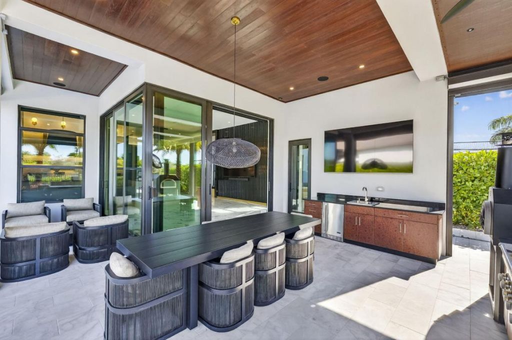 9739 Chianti Classico Terrace, Boca Raton, FL 33496 Photo