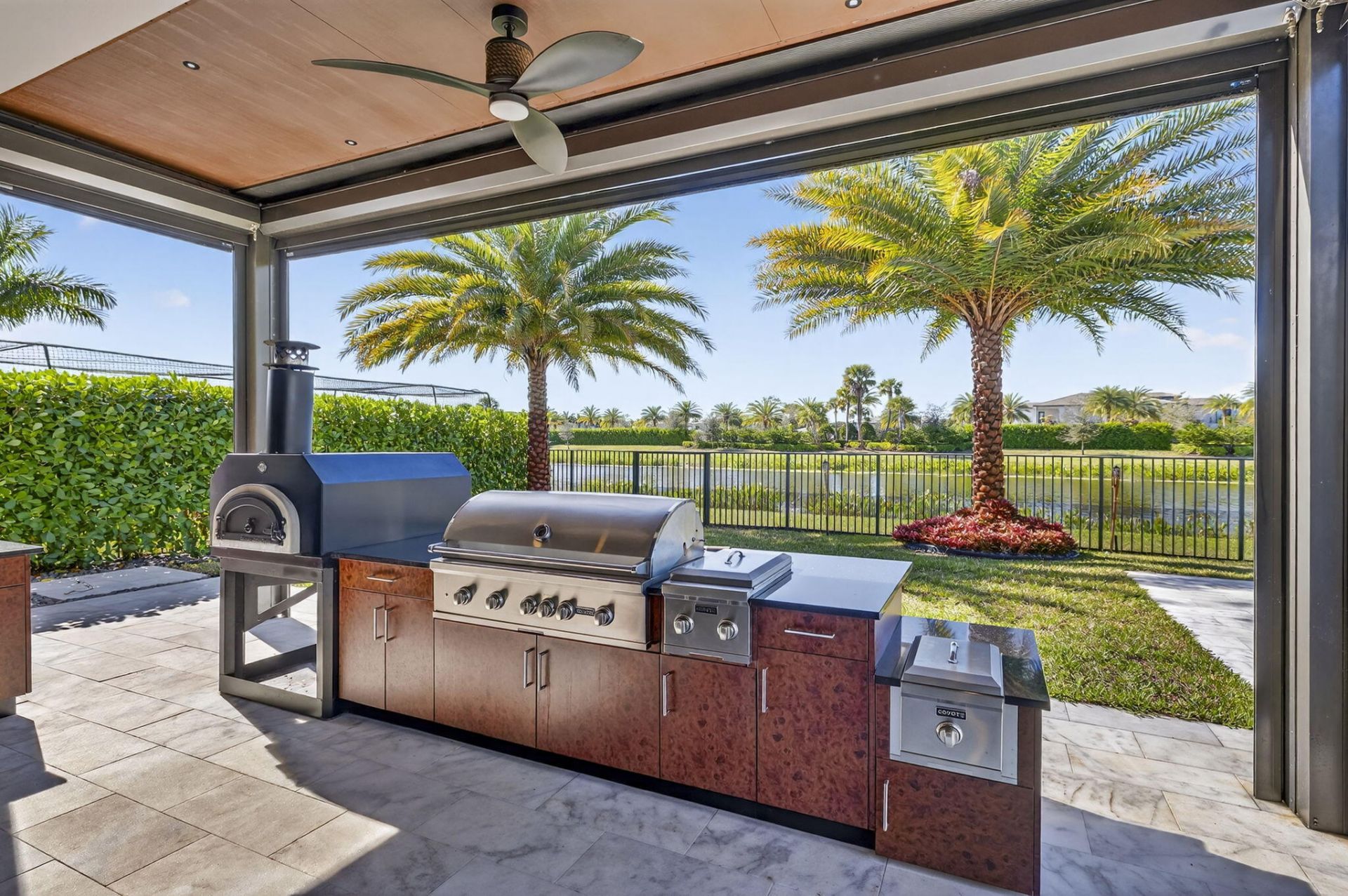 9739 Chianti Classico Terrace, Boca Raton, FL 33496 Photo