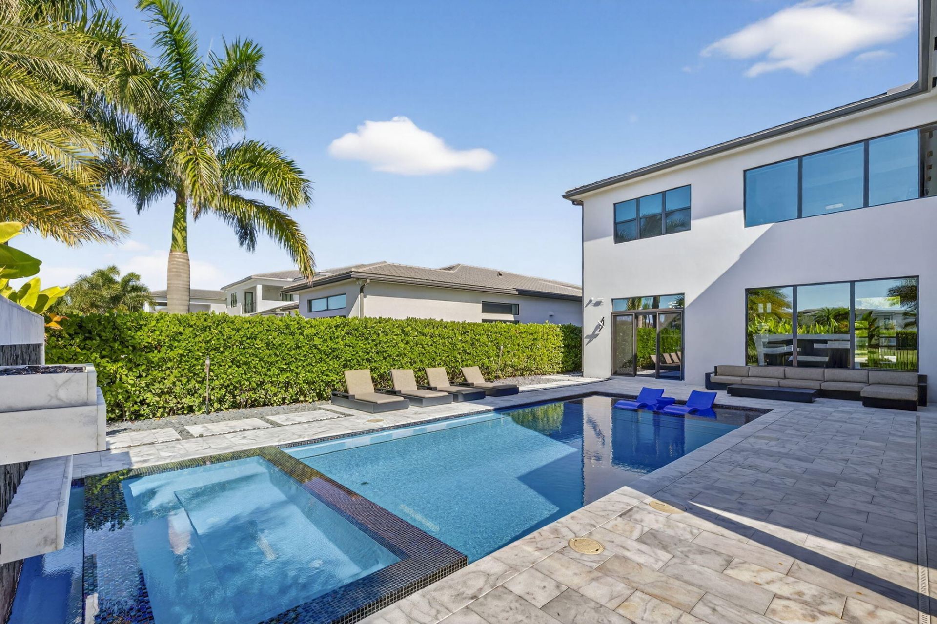 9739 Chianti Classico Terrace, Boca Raton, FL 33496 Photo