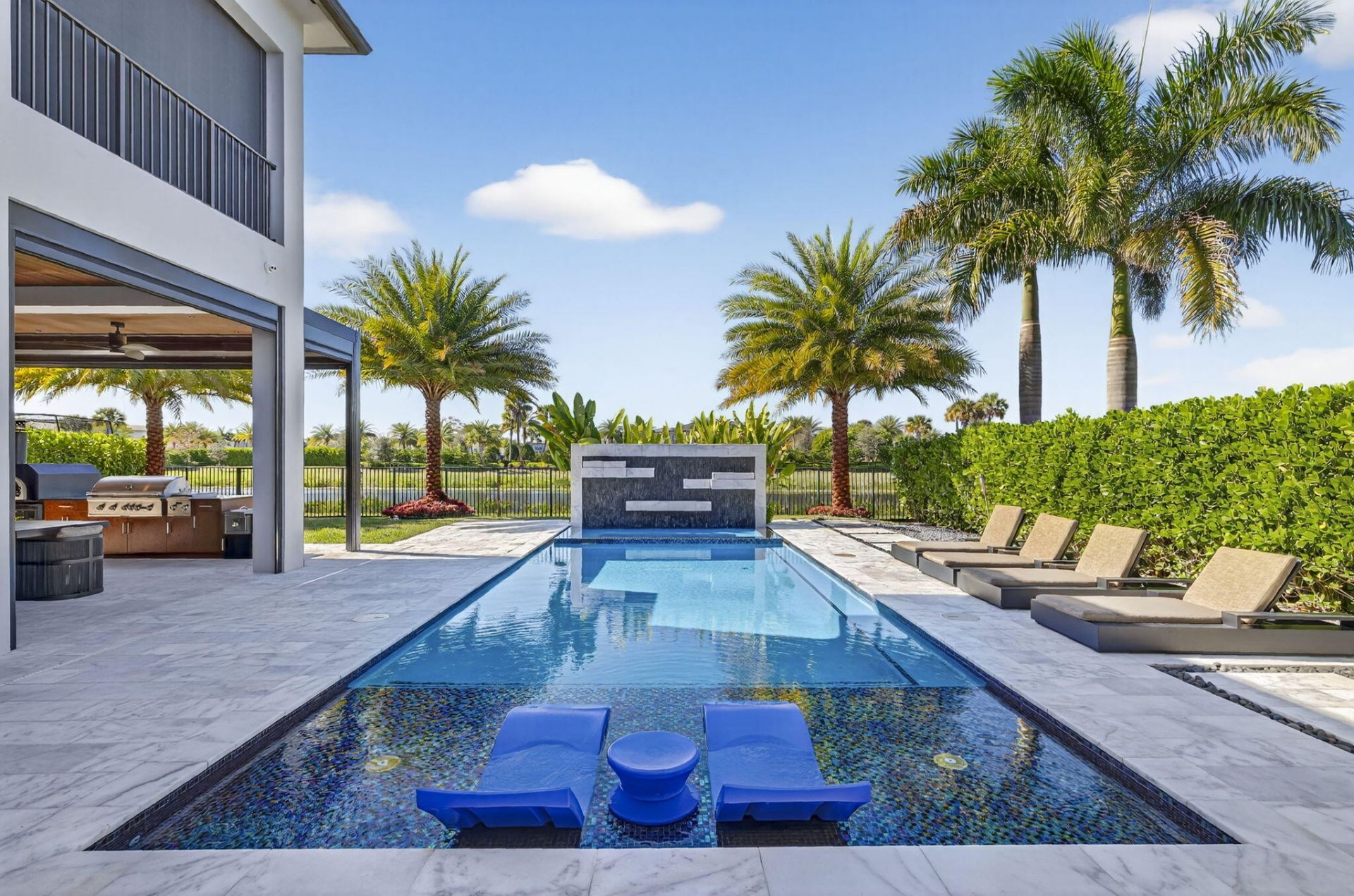 9739 Chianti Classico Terrace, Boca Raton, FL 33496 Photo