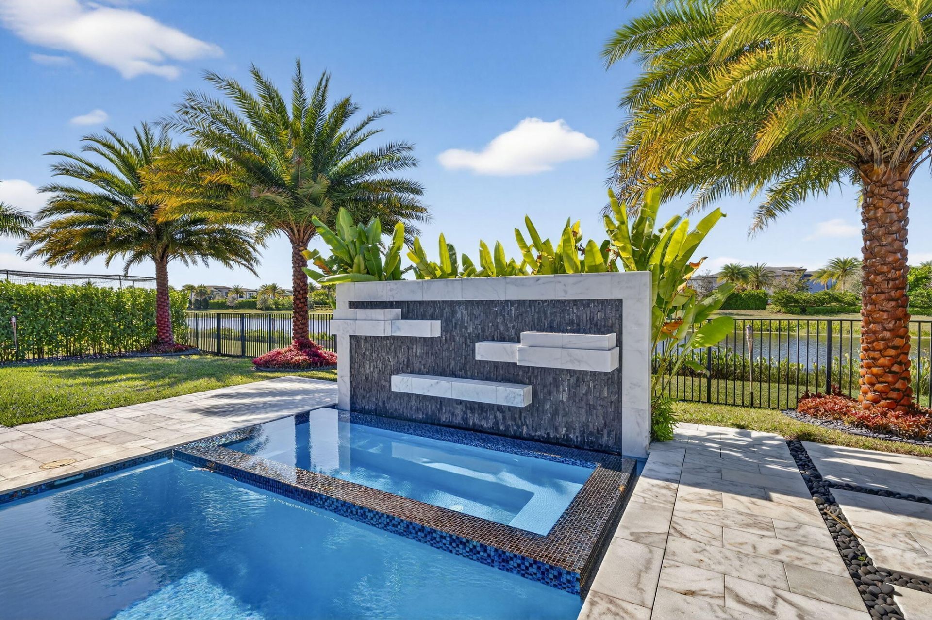 9739 Chianti Classico Terrace, Boca Raton, FL 33496 Photo