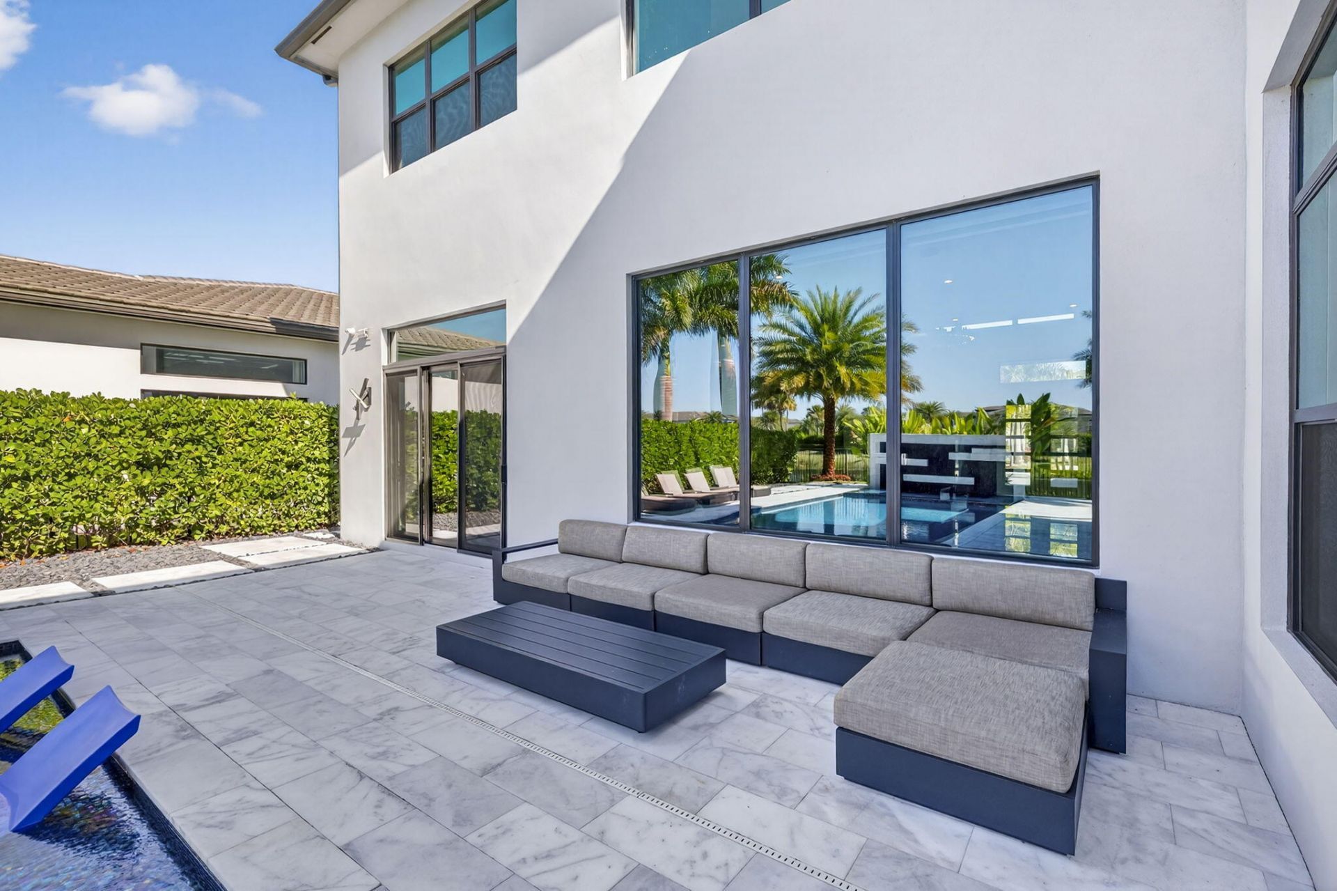 9739 Chianti Classico Terrace, Boca Raton, FL 33496 Photo
