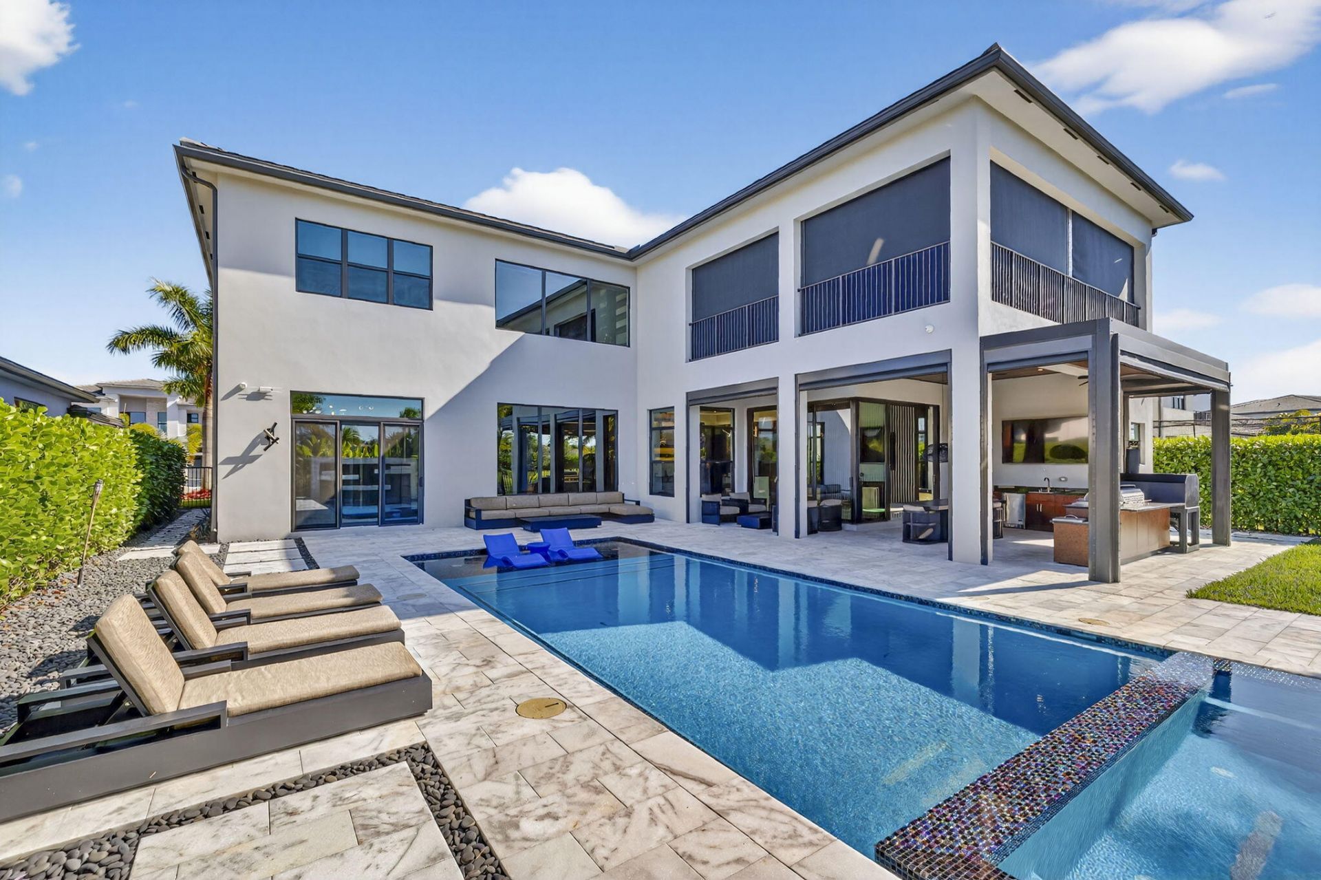 9739 Chianti Classico Terrace, Boca Raton, FL 33496 Photo