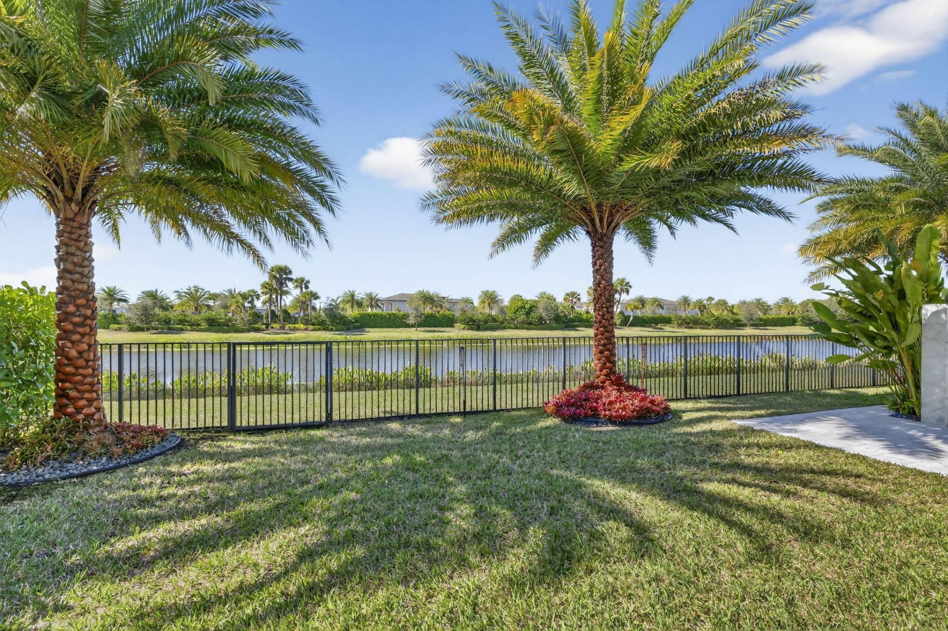 9739 Chianti Classico Terrace, Boca Raton, FL 33496 Photo