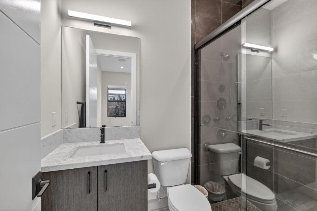 9739 Chianti Classico Terrace, Boca Raton, FL 33496 Photo