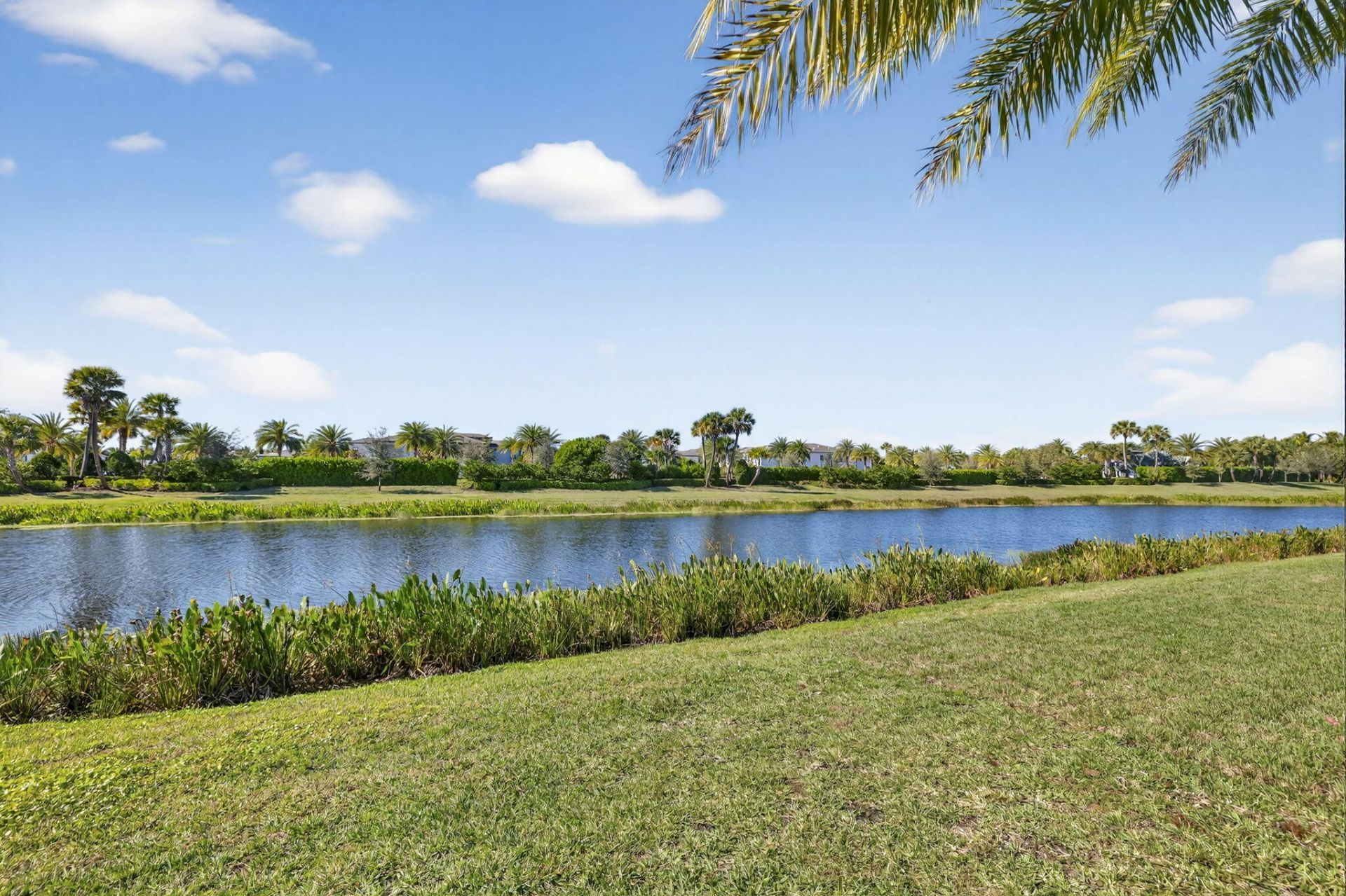 9739 Chianti Classico Terrace, Boca Raton, FL 33496 Photo