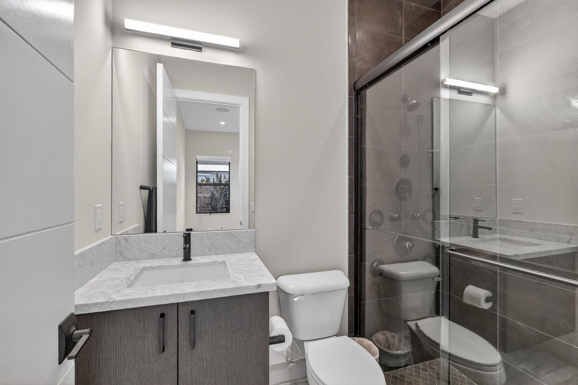 9739 Chianti Classico Terrace, Boca Raton, FL 33496 Photo