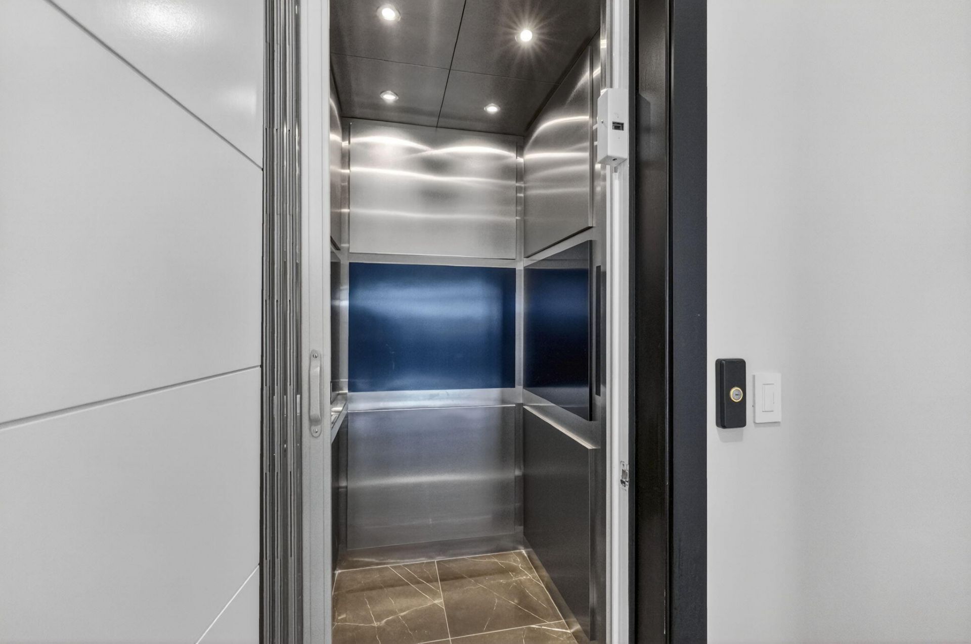 9739 Chianti Classico Terrace, Boca Raton, FL 33496 Photo