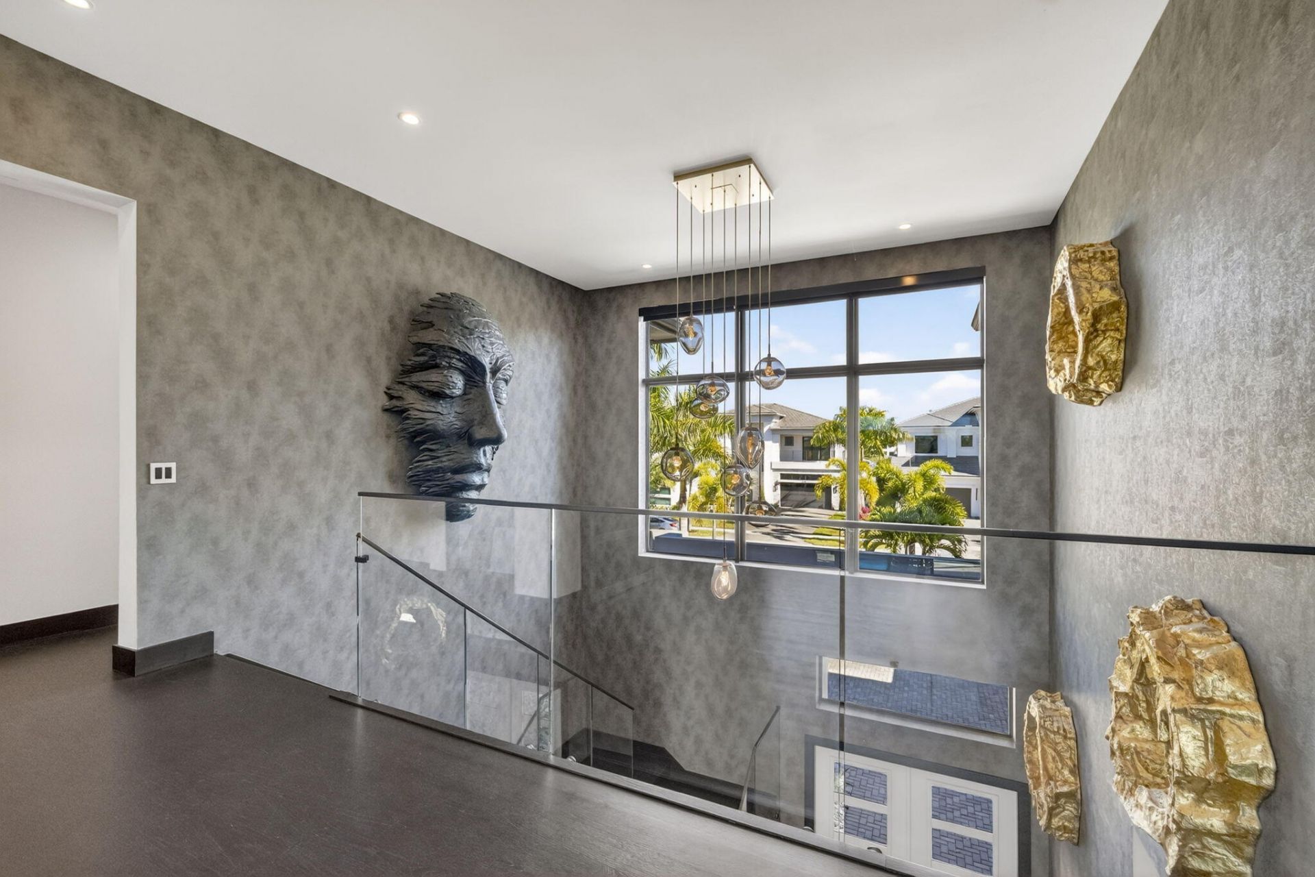 9739 Chianti Classico Terrace, Boca Raton, FL 33496 Photo