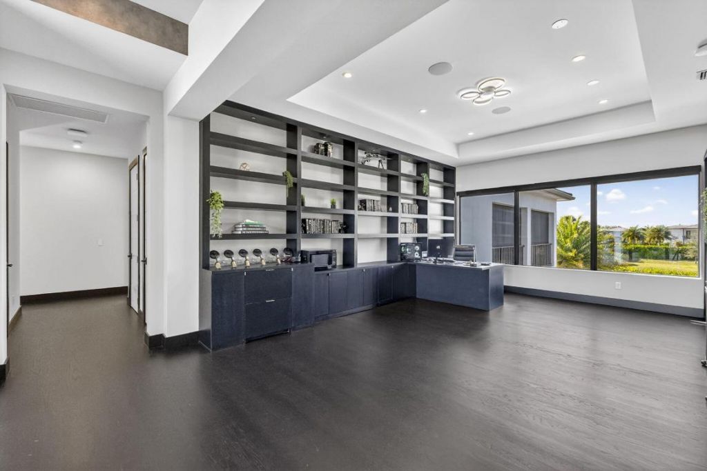 9739 Chianti Classico Terrace, Boca Raton, FL 33496 Photo