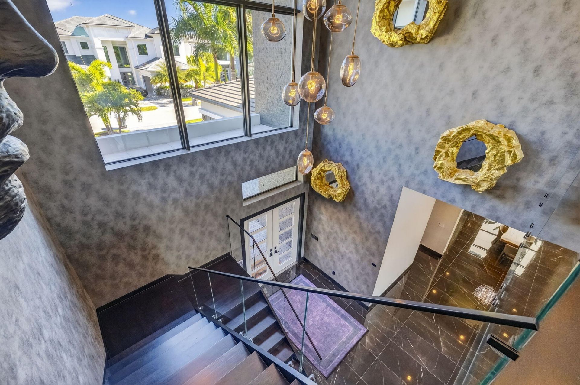 9739 Chianti Classico Terrace, Boca Raton, FL 33496 Photo