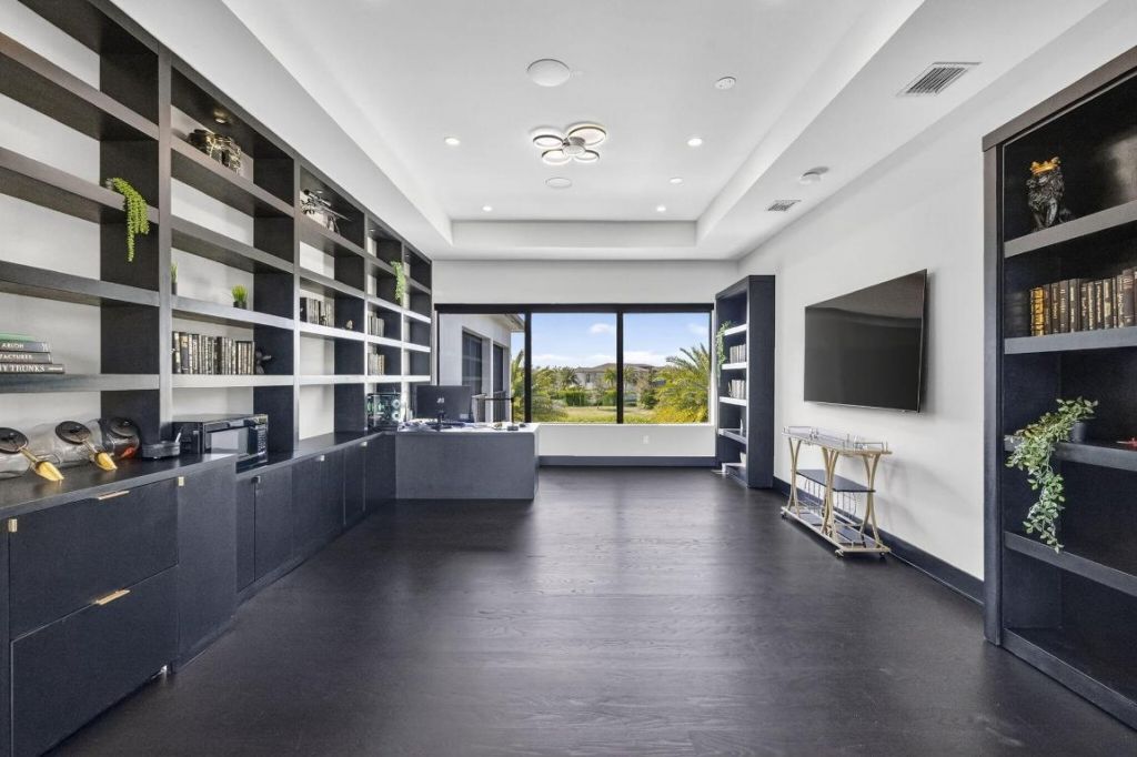 9739 Chianti Classico Terrace, Boca Raton, FL 33496 Photo