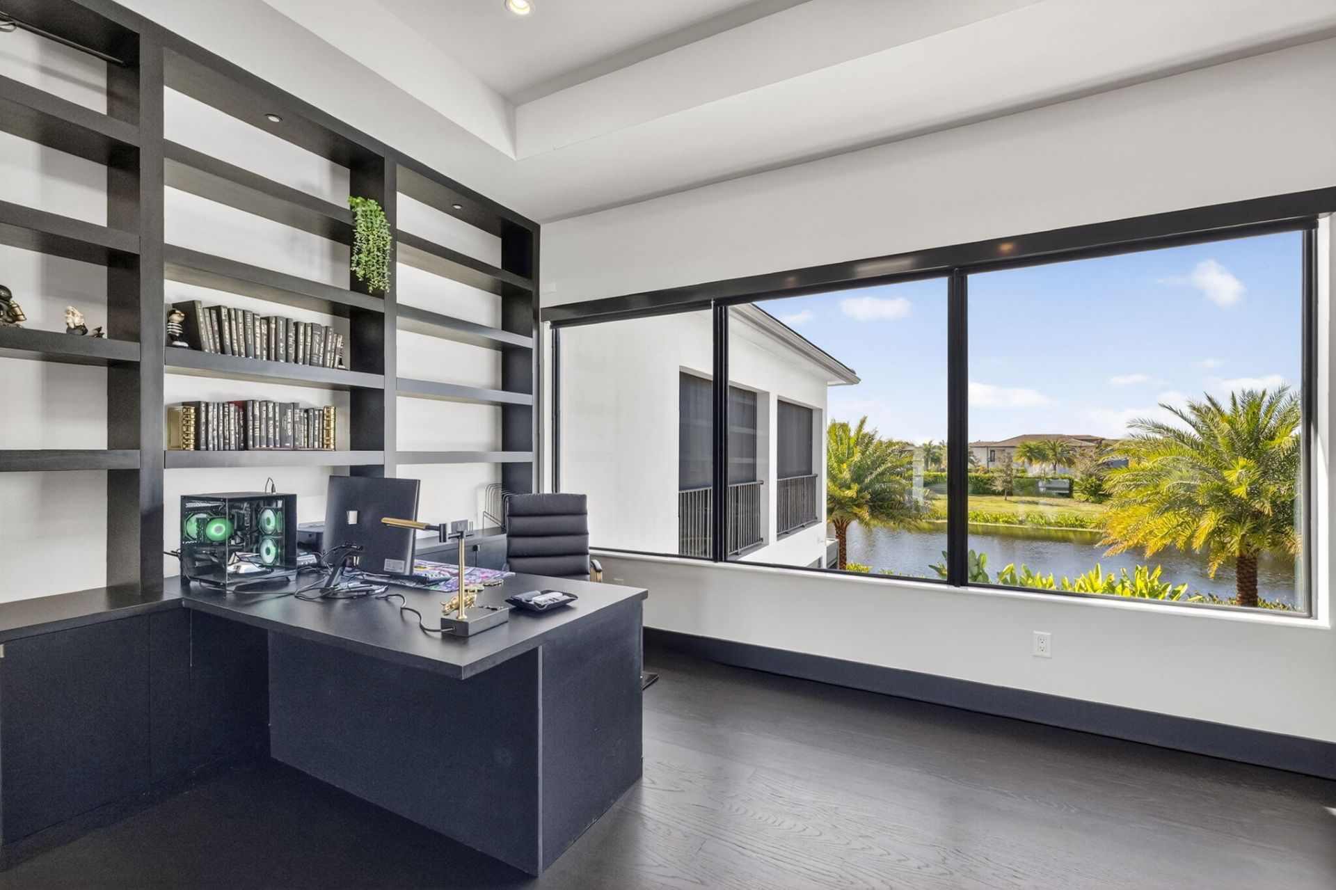 9739 Chianti Classico Terrace, Boca Raton, FL 33496 Photo