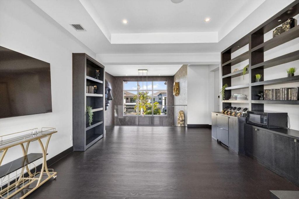 9739 Chianti Classico Terrace, Boca Raton, FL 33496 Photo