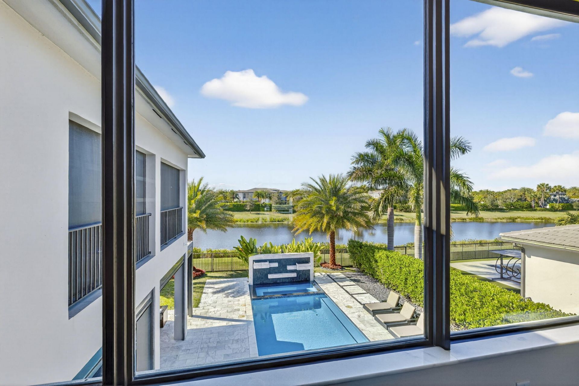 9739 Chianti Classico Terrace, Boca Raton, FL 33496 Photo